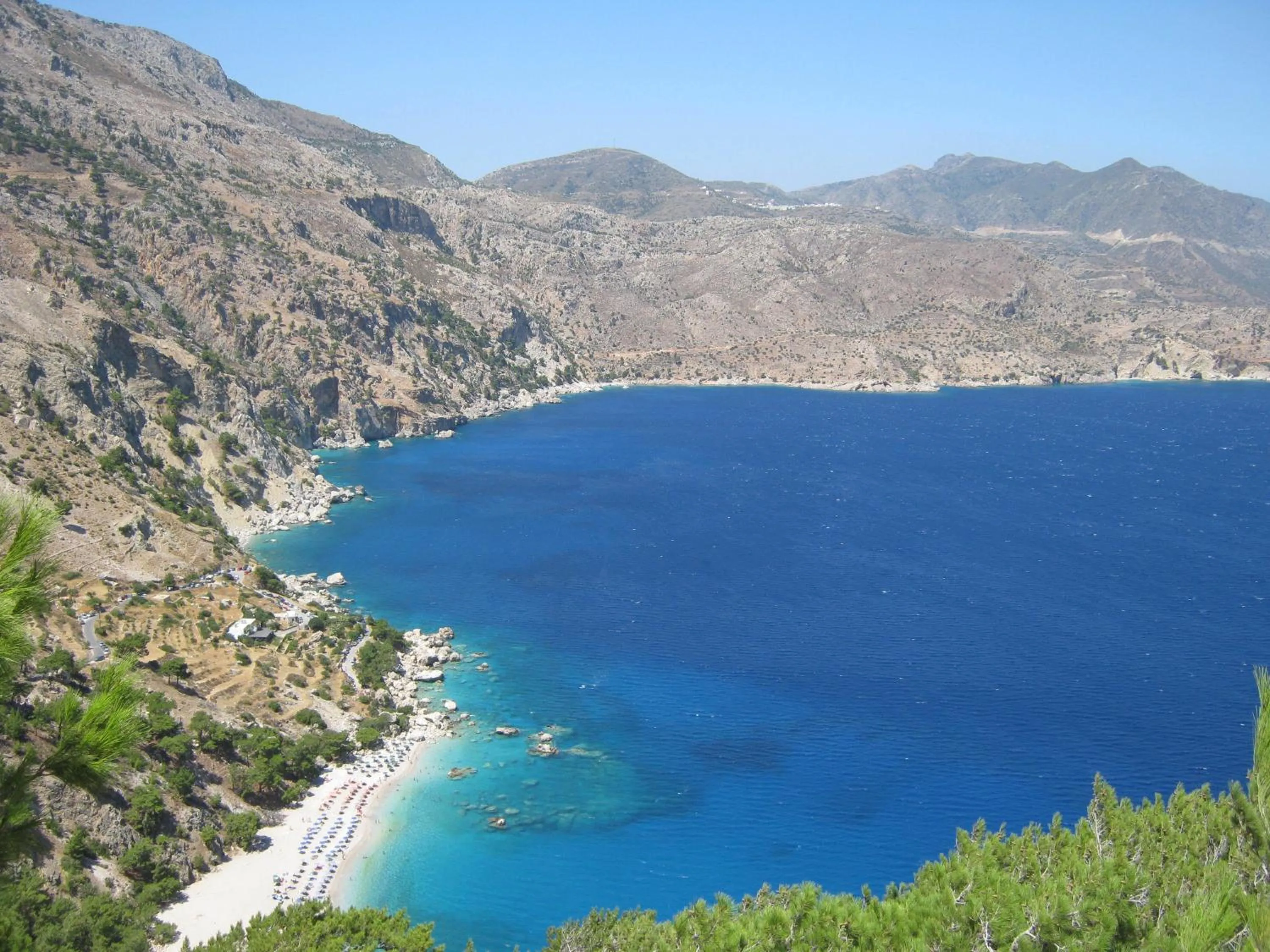 Other in Amaryllis Hotel