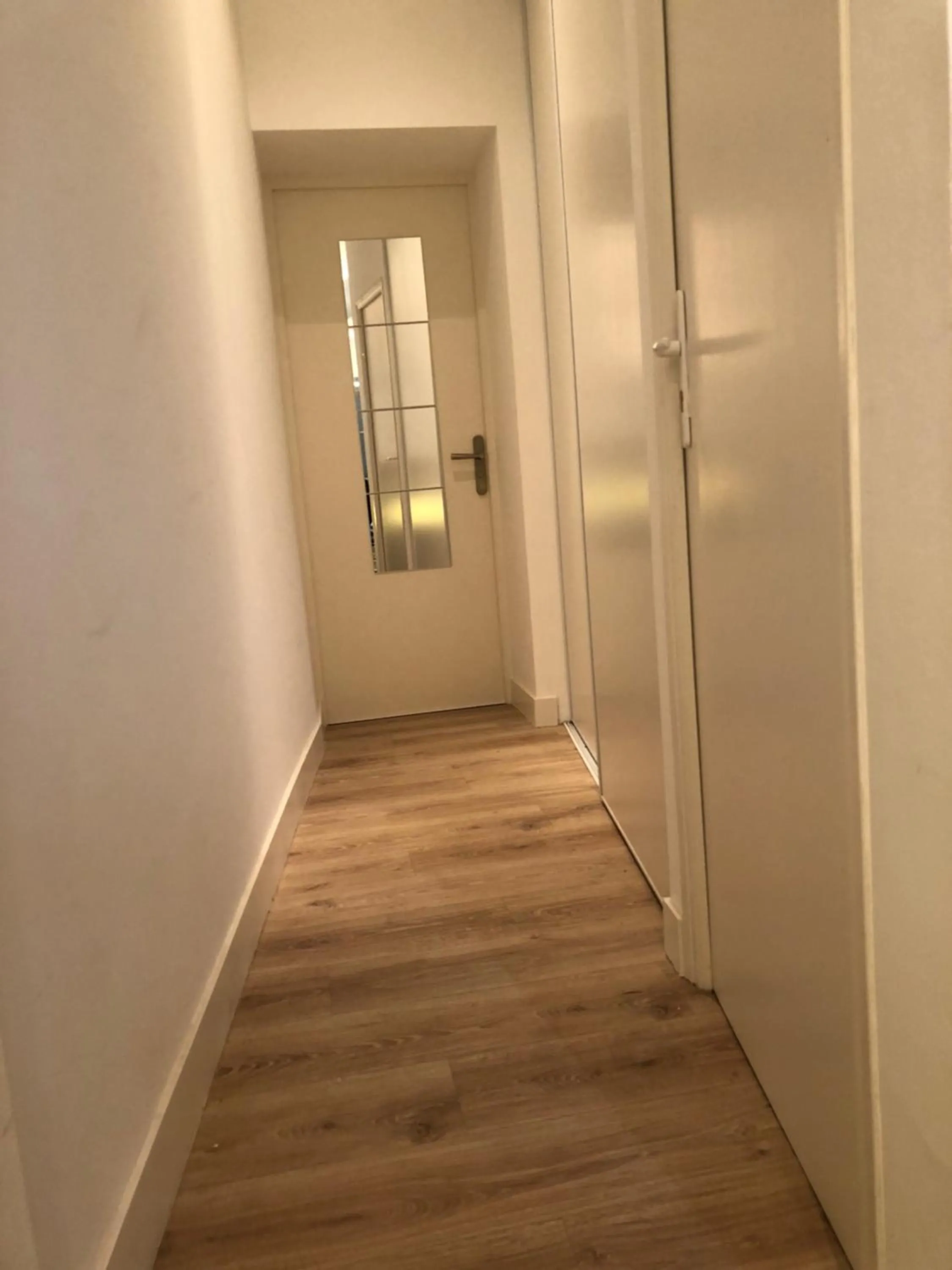 Studio Saint Anne