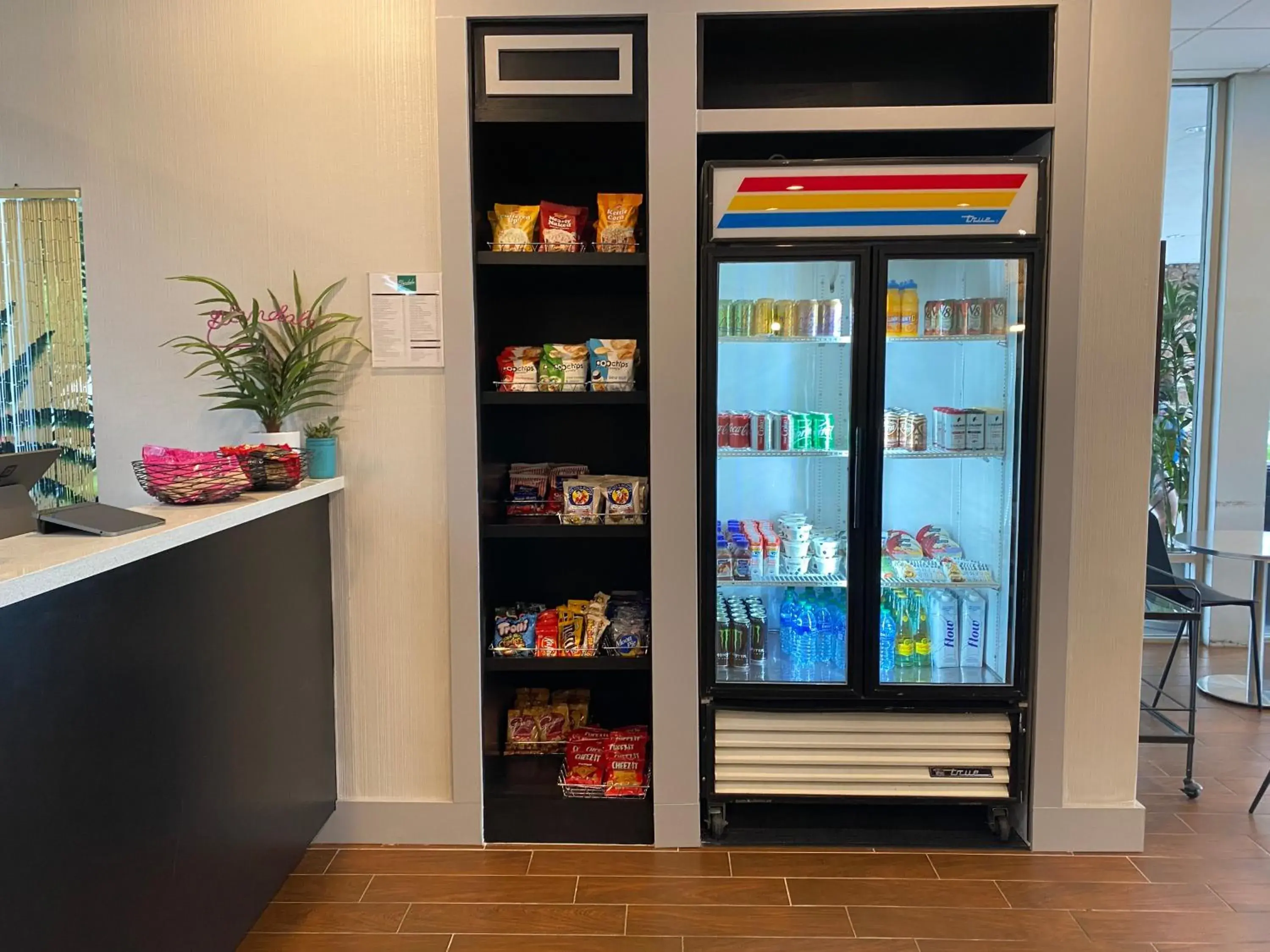 Restaurant/places to eat in Glendale Express Hotel Los Angeles Restaurant/places to eat in Glendale Express Hotel Los Angeles