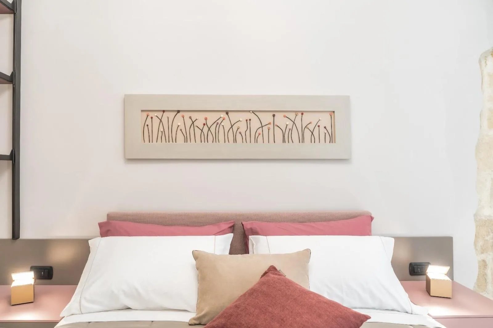 Michelangelo B&B