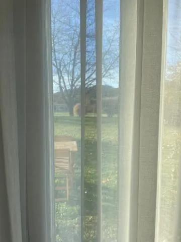 Golf Resort de Digne-les-bains by Adonis