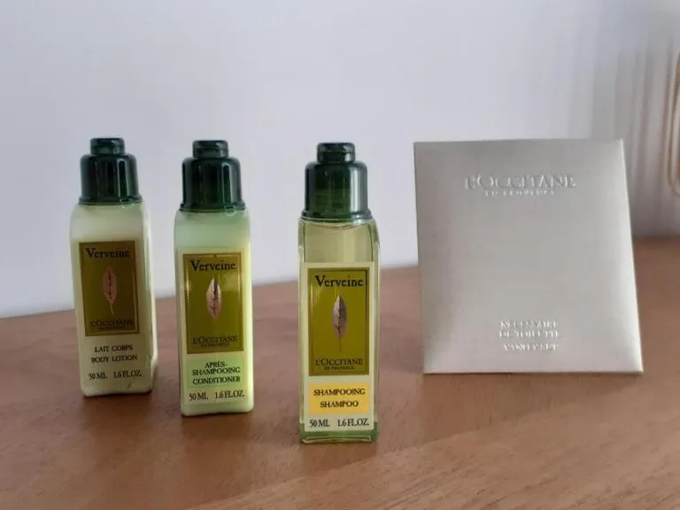 Golf Resort de Digne-les-bains by Adonis