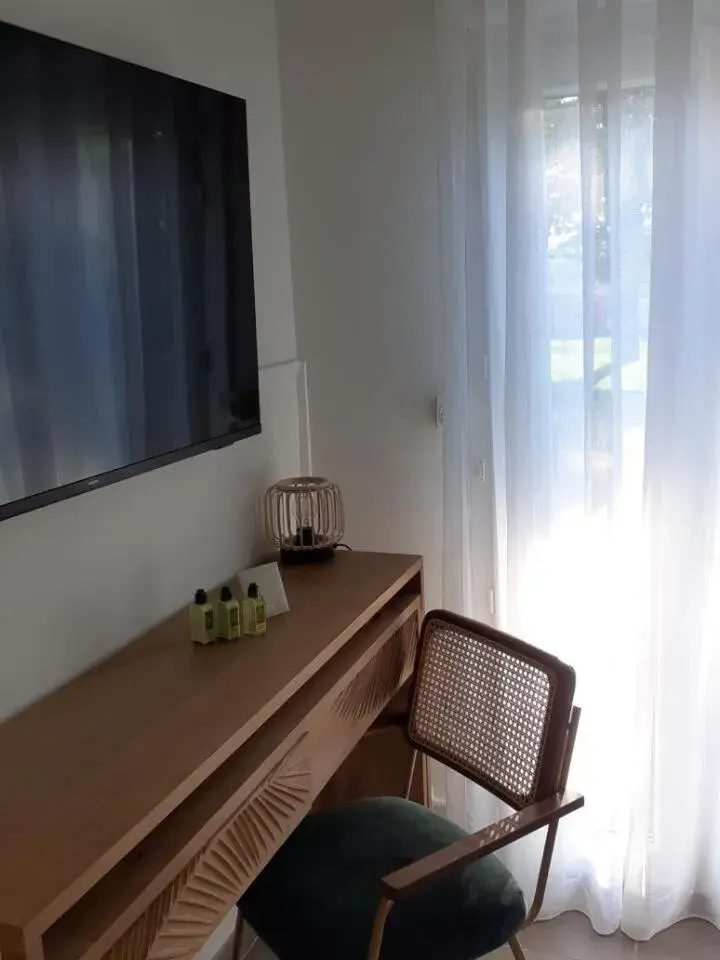 Golf Resort de Digne-les-bains by Adonis Golf Resort de Digne-les-bains by Adonis