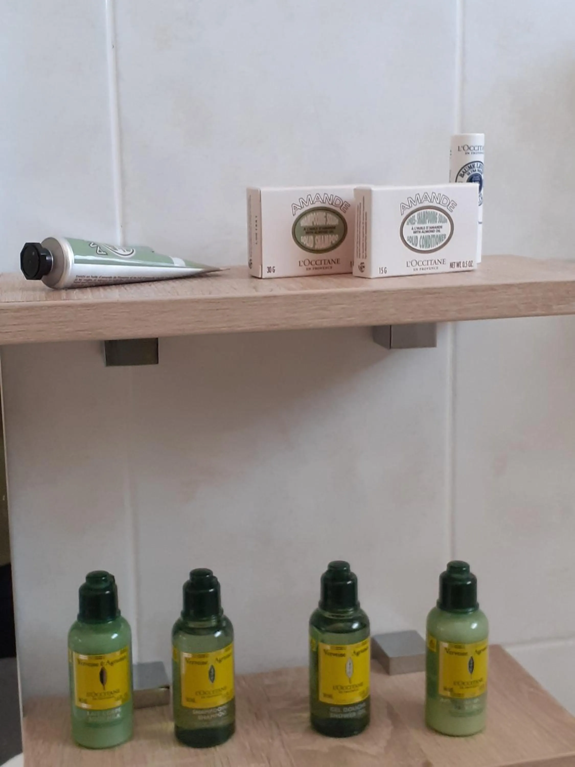 Golf Resort de Digne-les-bains by Adonis