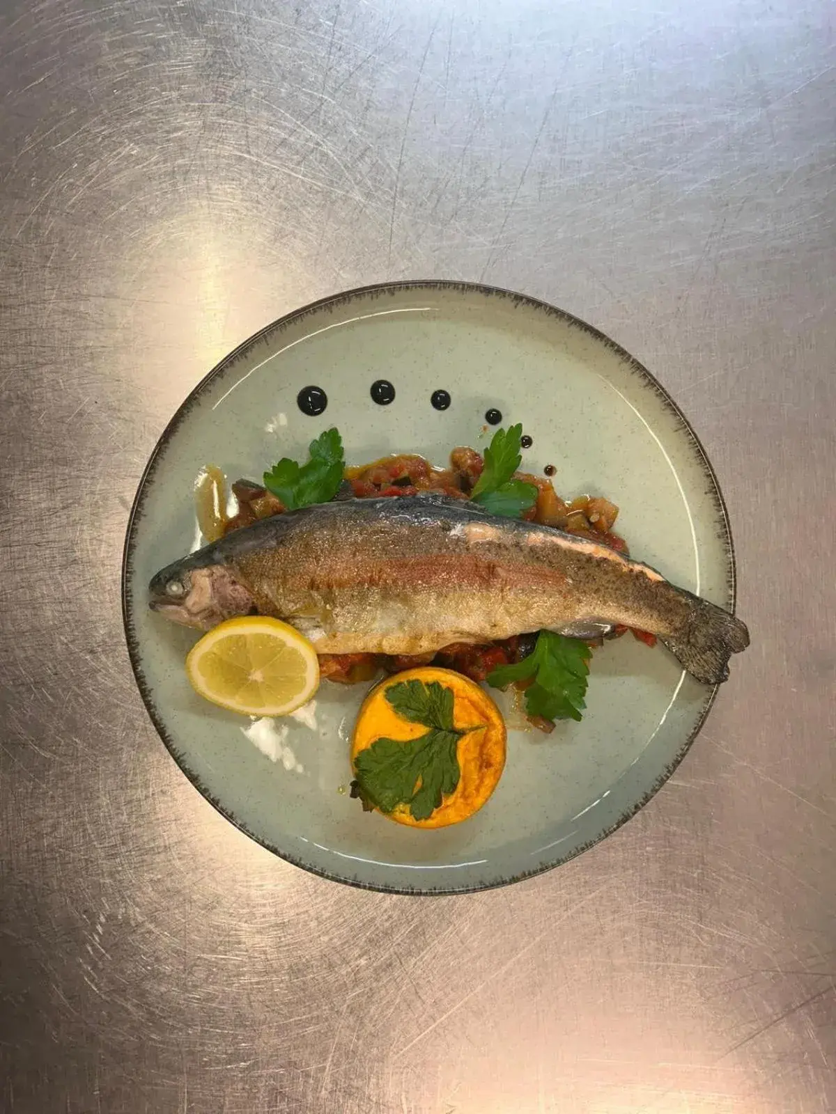 Restaurant/places to eat in Golf Resort de Digne-les-bains by Adonis Restaurant/places to eat in Golf Resort de Digne-les-bains by Adonis