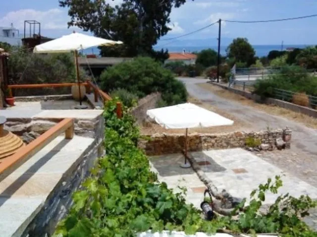 Neromylos