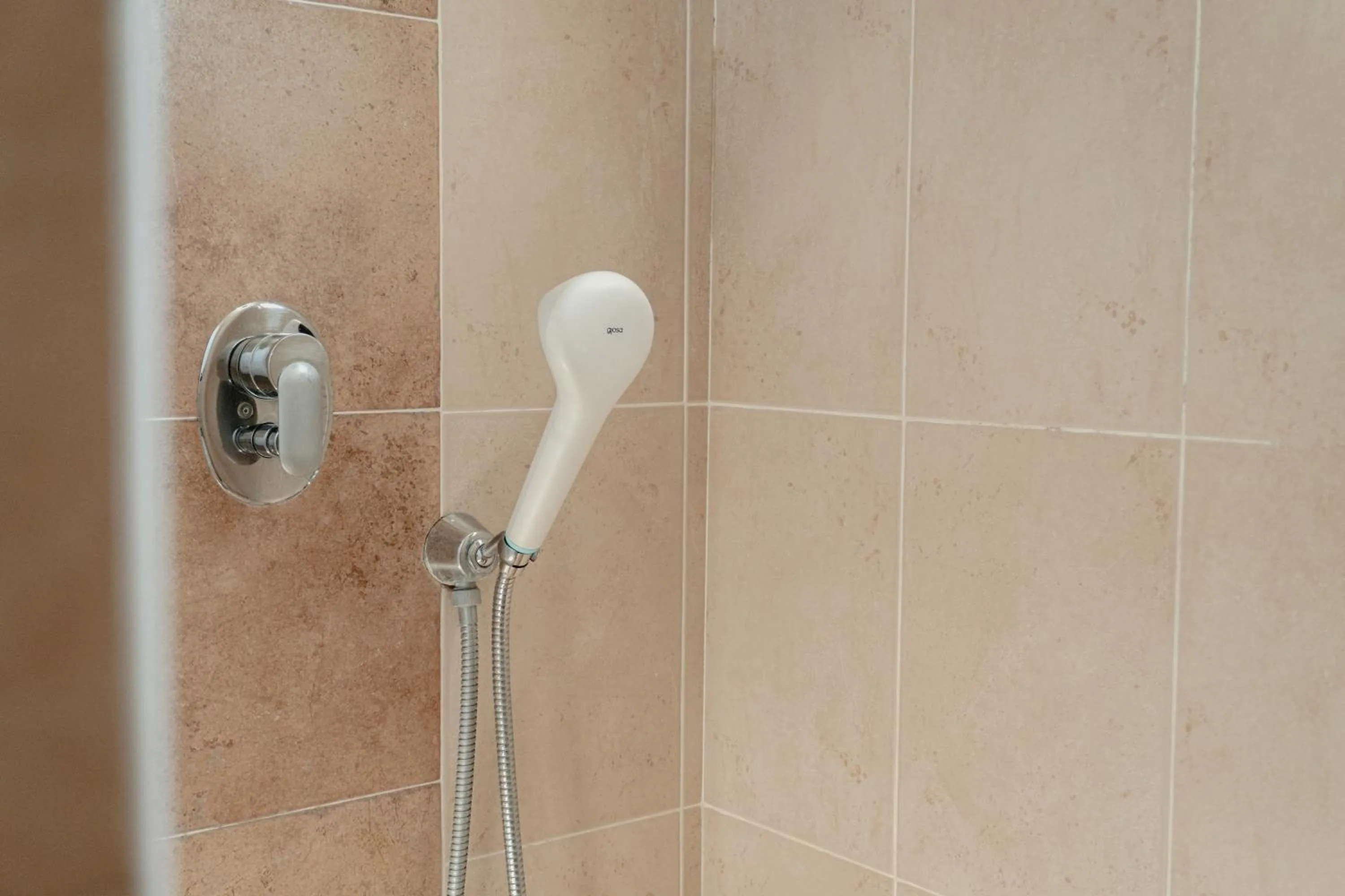 Hôtel Les Magnanarelles