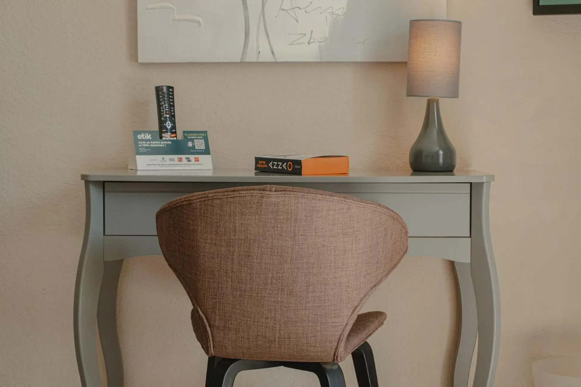 Hôtel Les Magnanarelles Hôtel Les Magnanarelles