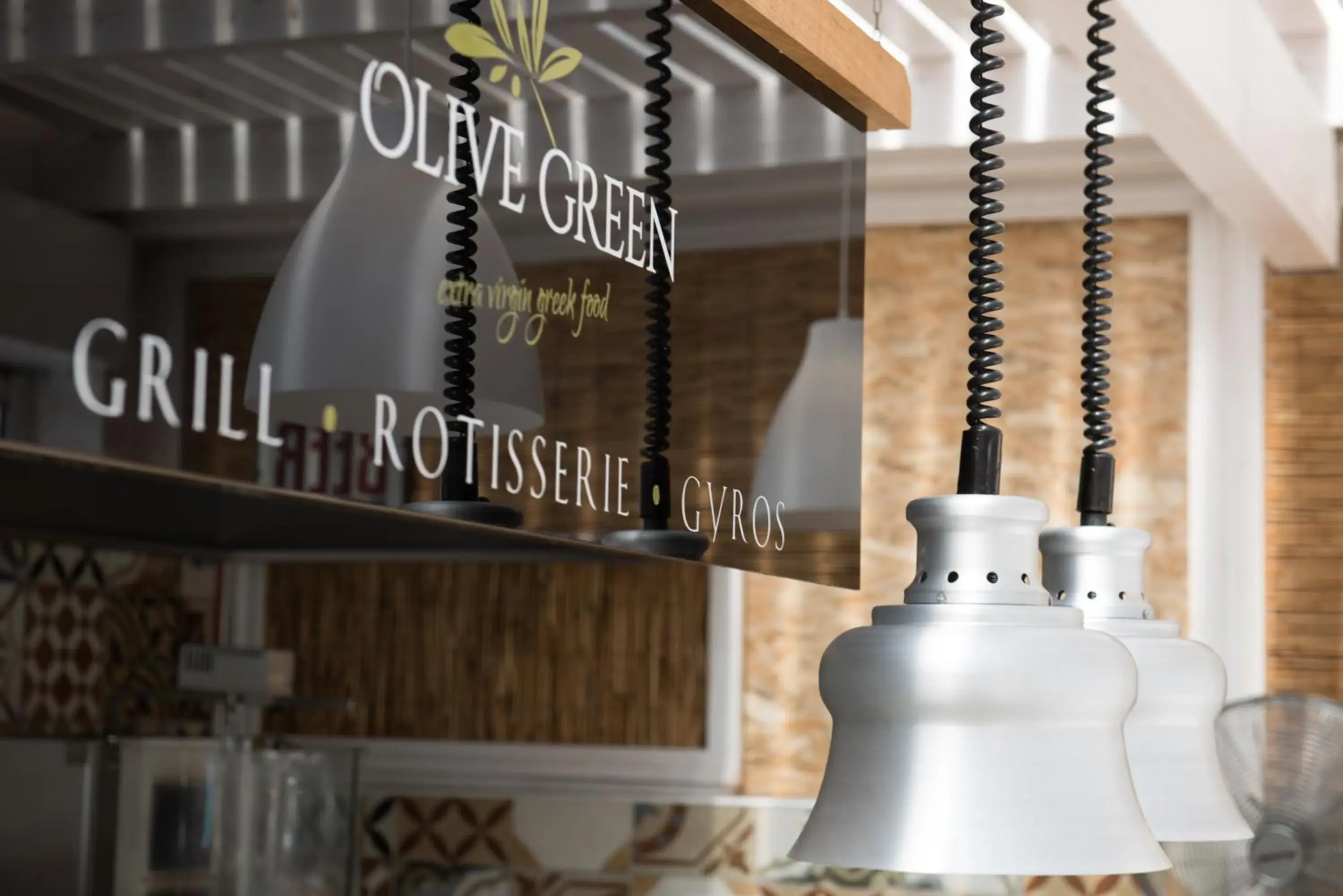 Restaurant/places to eat in Sundance Apartments & Suites Restaurant/places to eat in Sundance Apartments & Suites