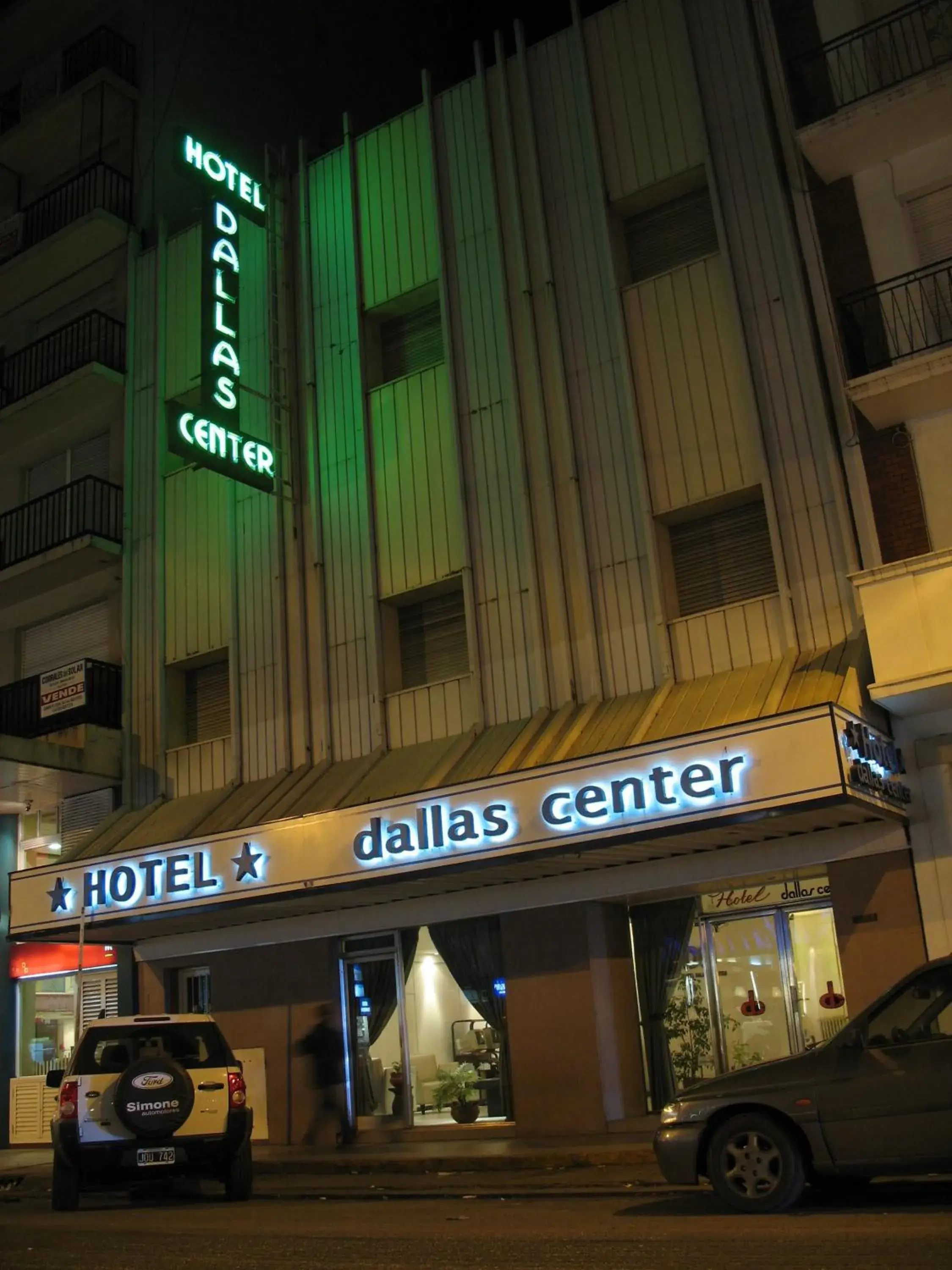 Hotel Dallas Center Hotel Dallas Center