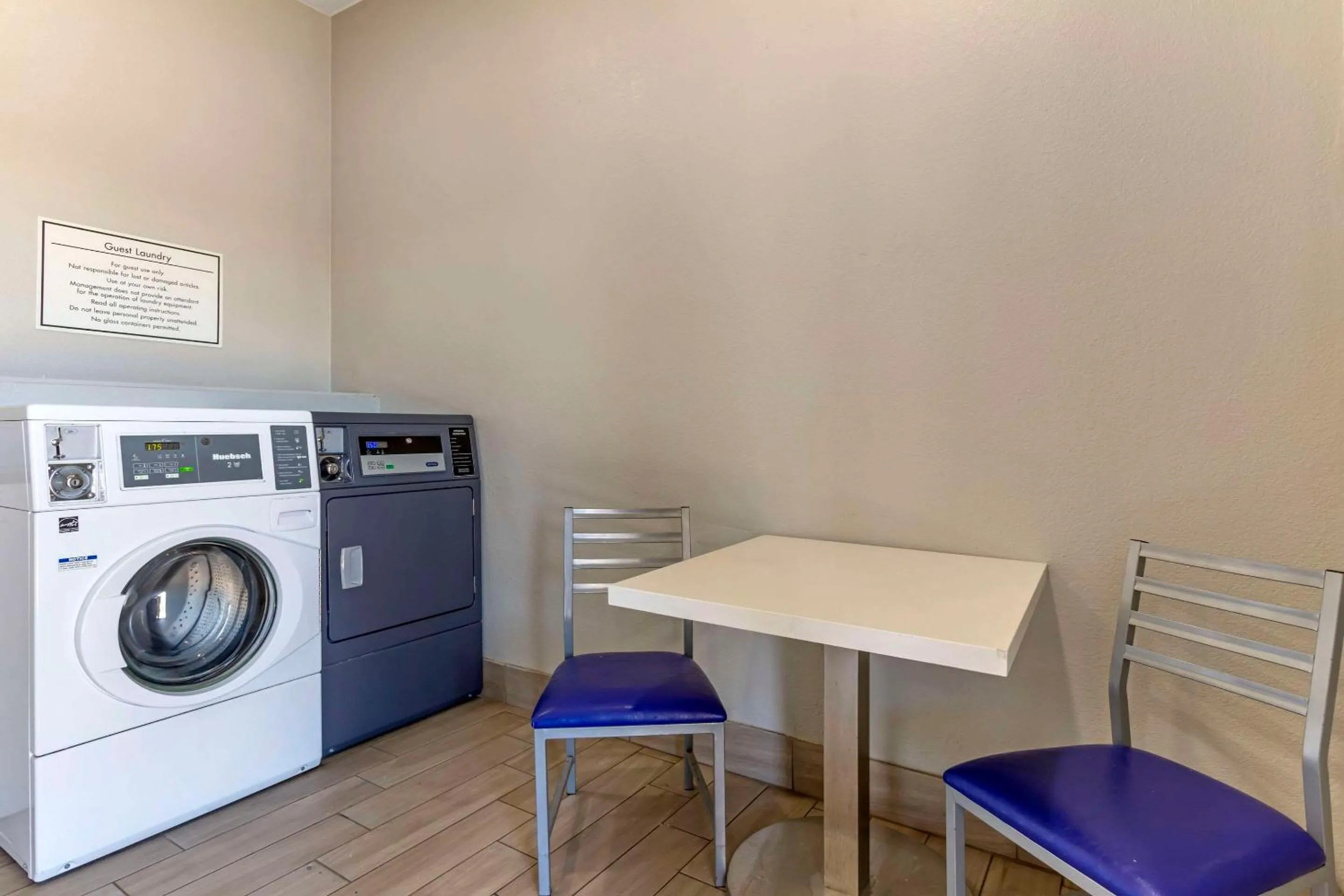 Other in Quality Inn Show Low