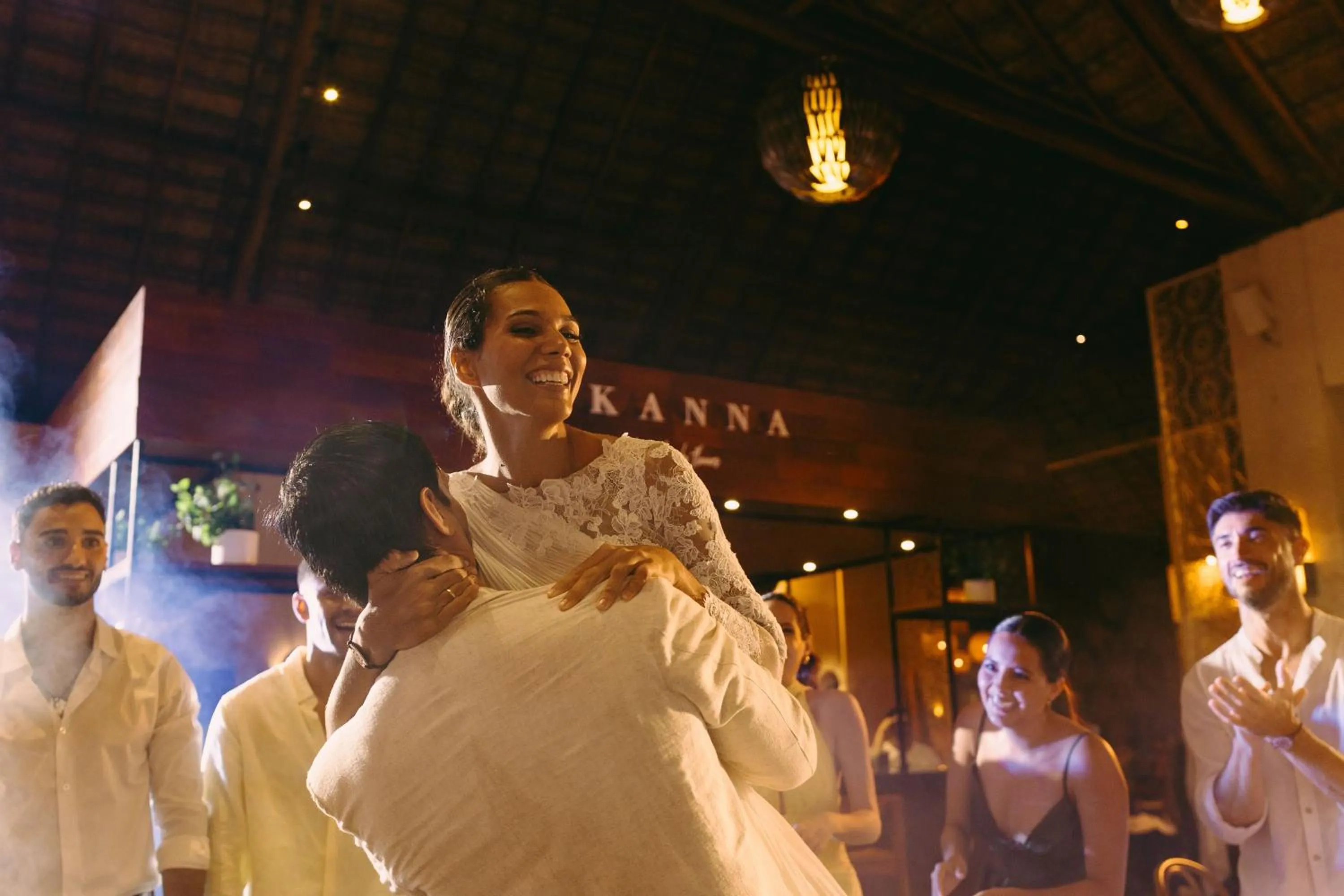 Paradisus Playa del Carmen - Riviera Maya