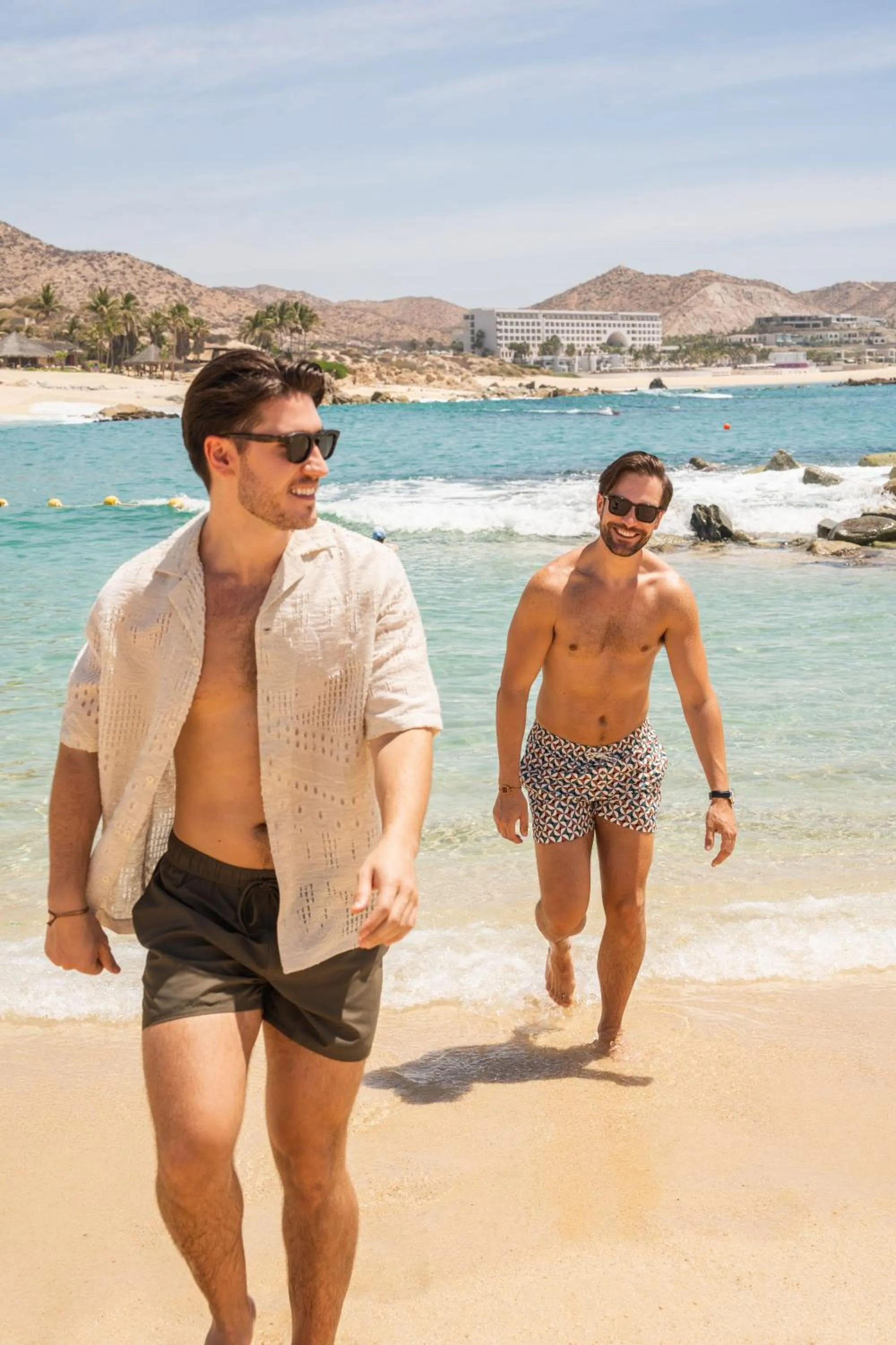 Paradisus Playa del Carmen - Riviera Maya