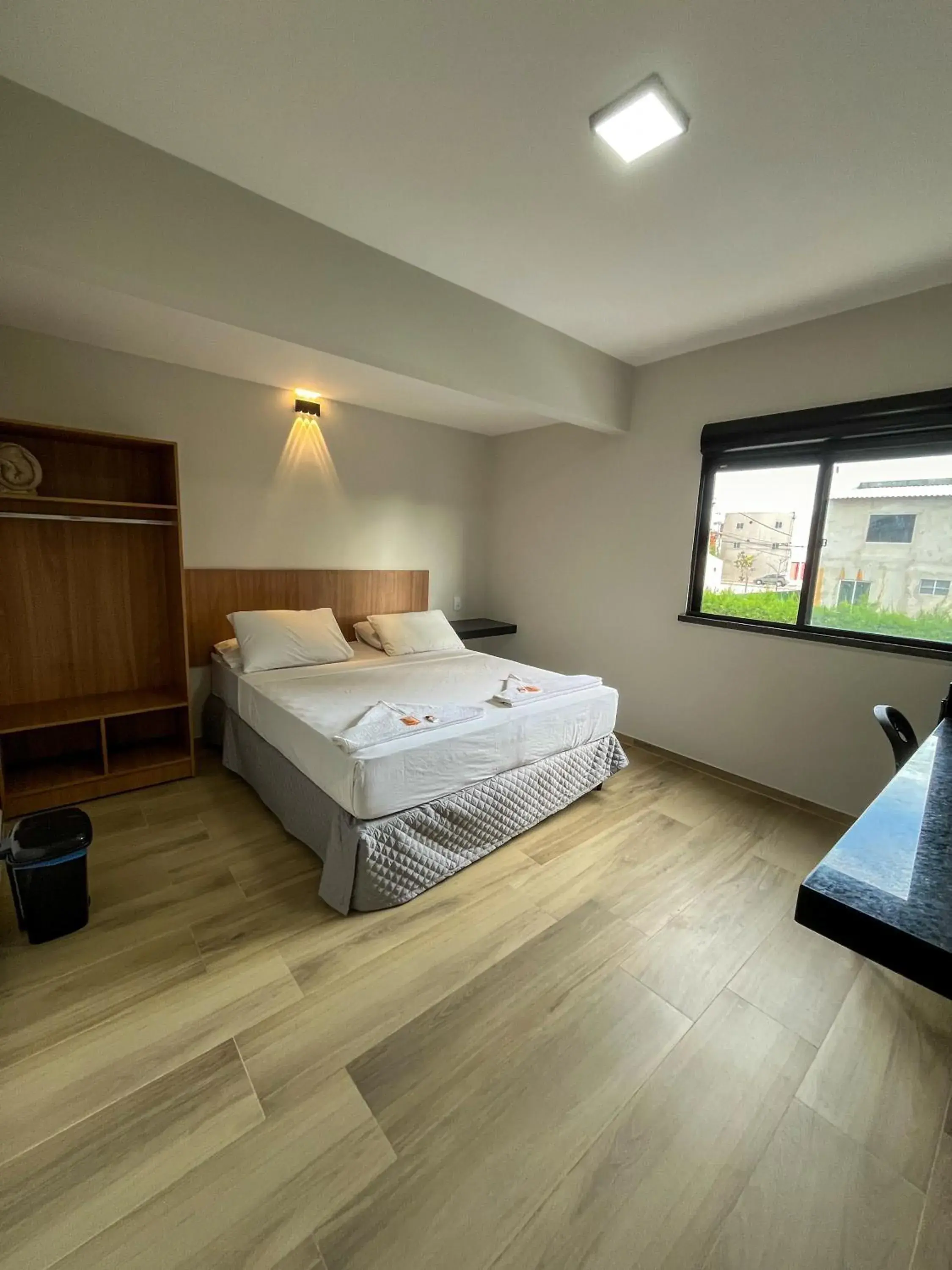 Pousada Arco Iris Fortaleza Pousada Arco Iris Fortaleza