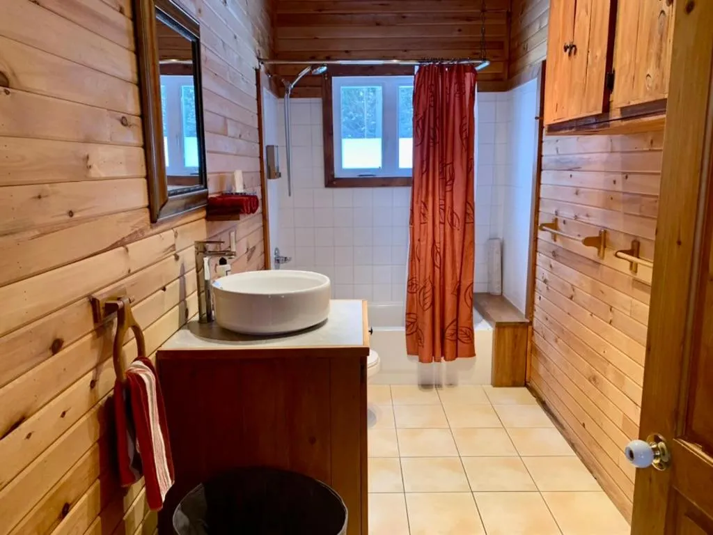 Domaine Summum