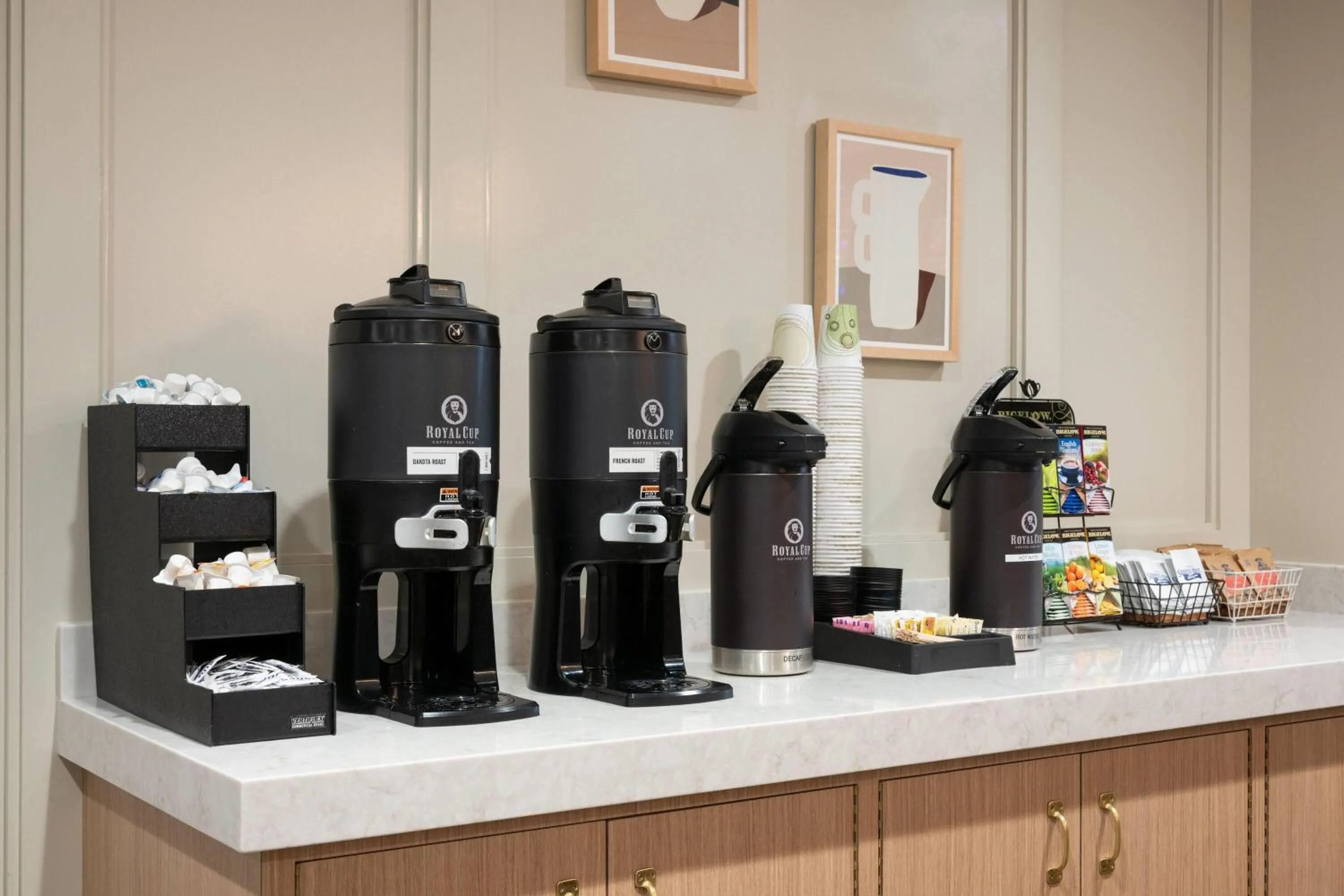 Other in La Quinta by Wyndham Paso Robles