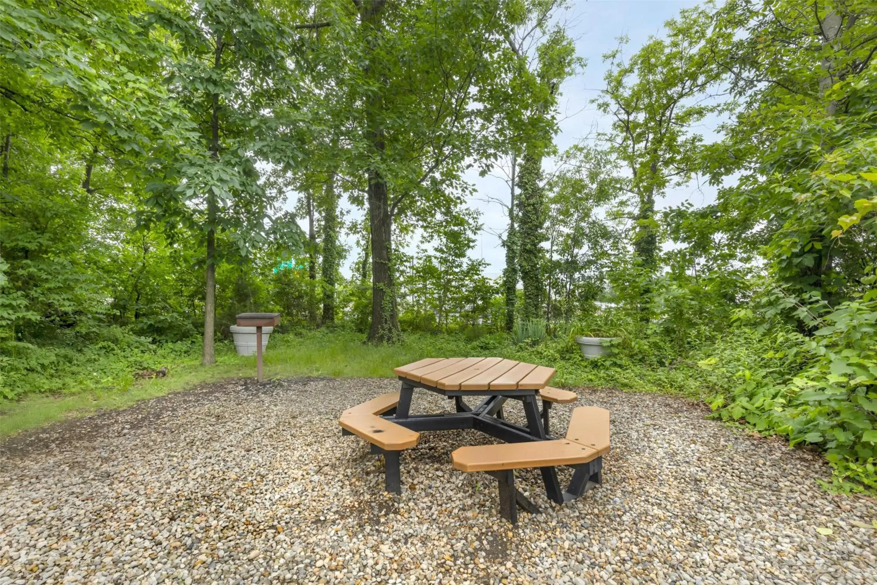 Property building in Best Western Dulles Airport Inn Property building in Best Western Dulles Airport Inn