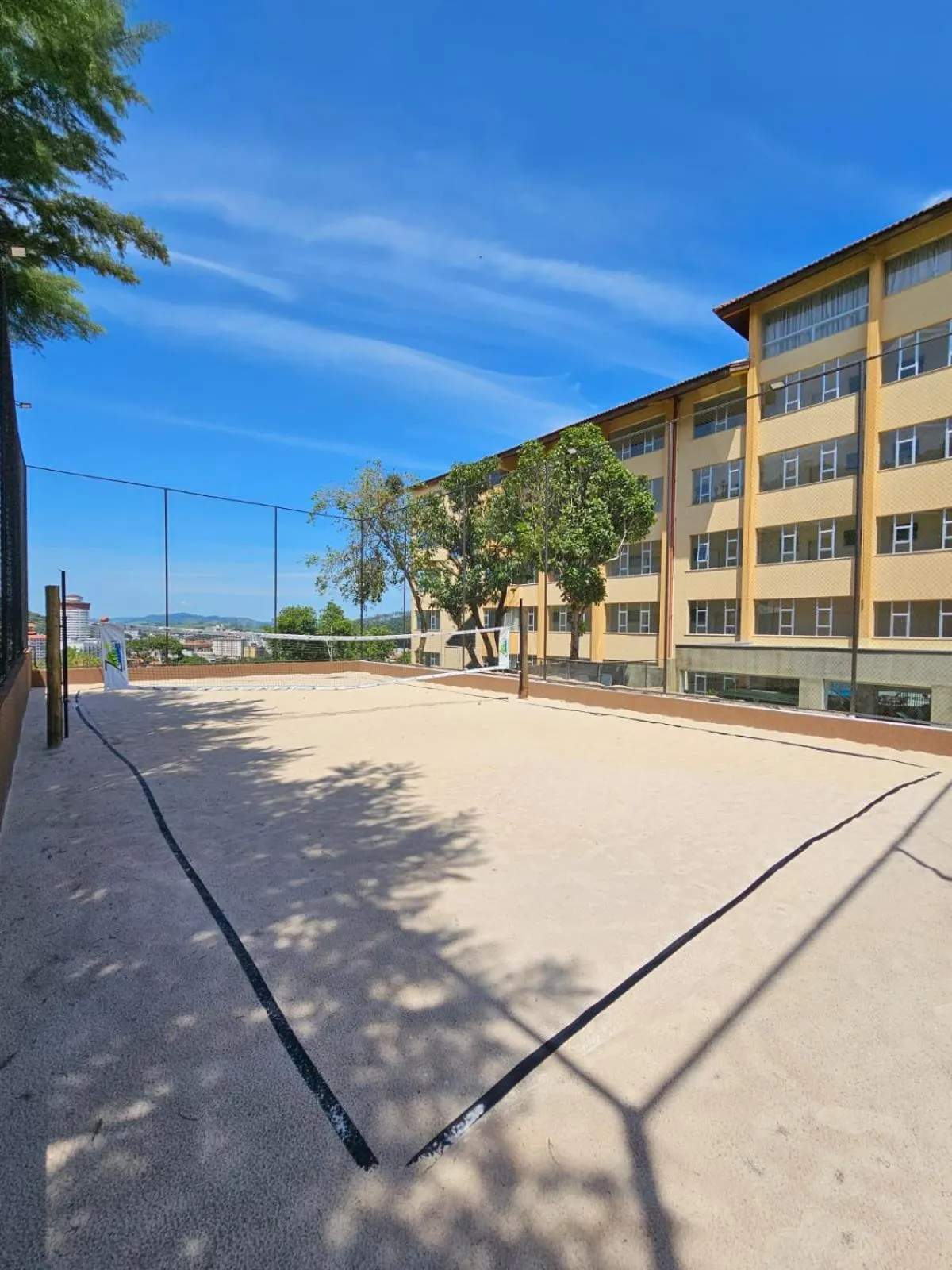 Entertainment in Hotel Zanon