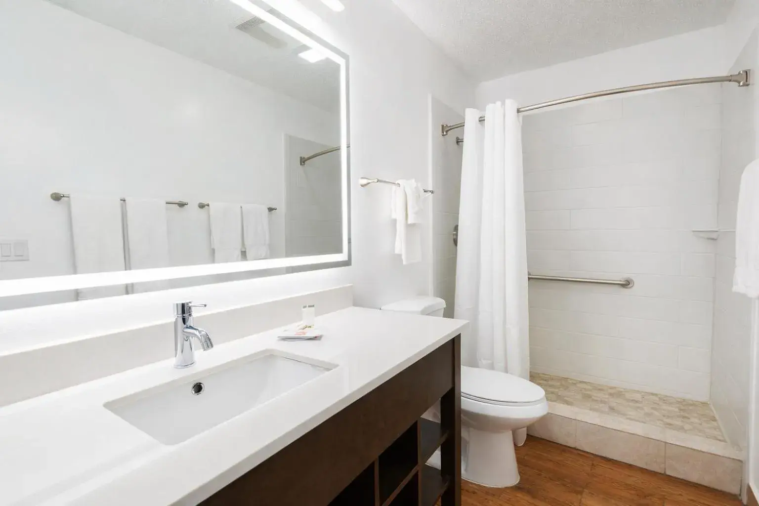 Destin Inn & Suites Destin Inn & Suites