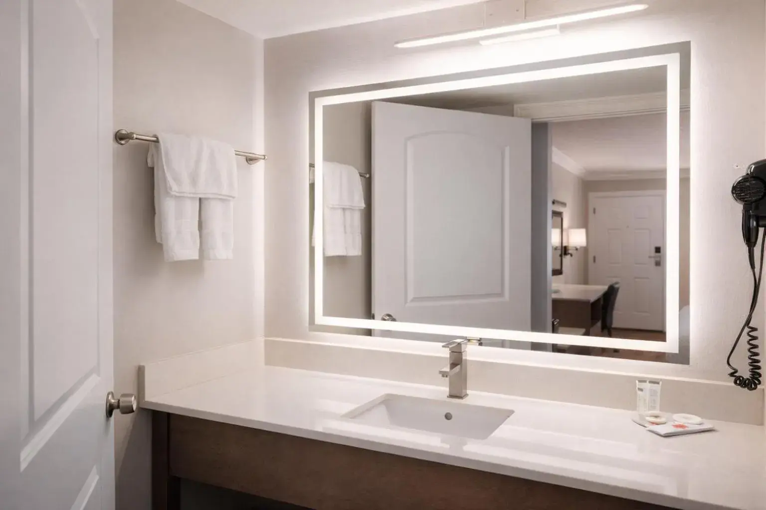 Destin Inn & Suites Destin Inn & Suites