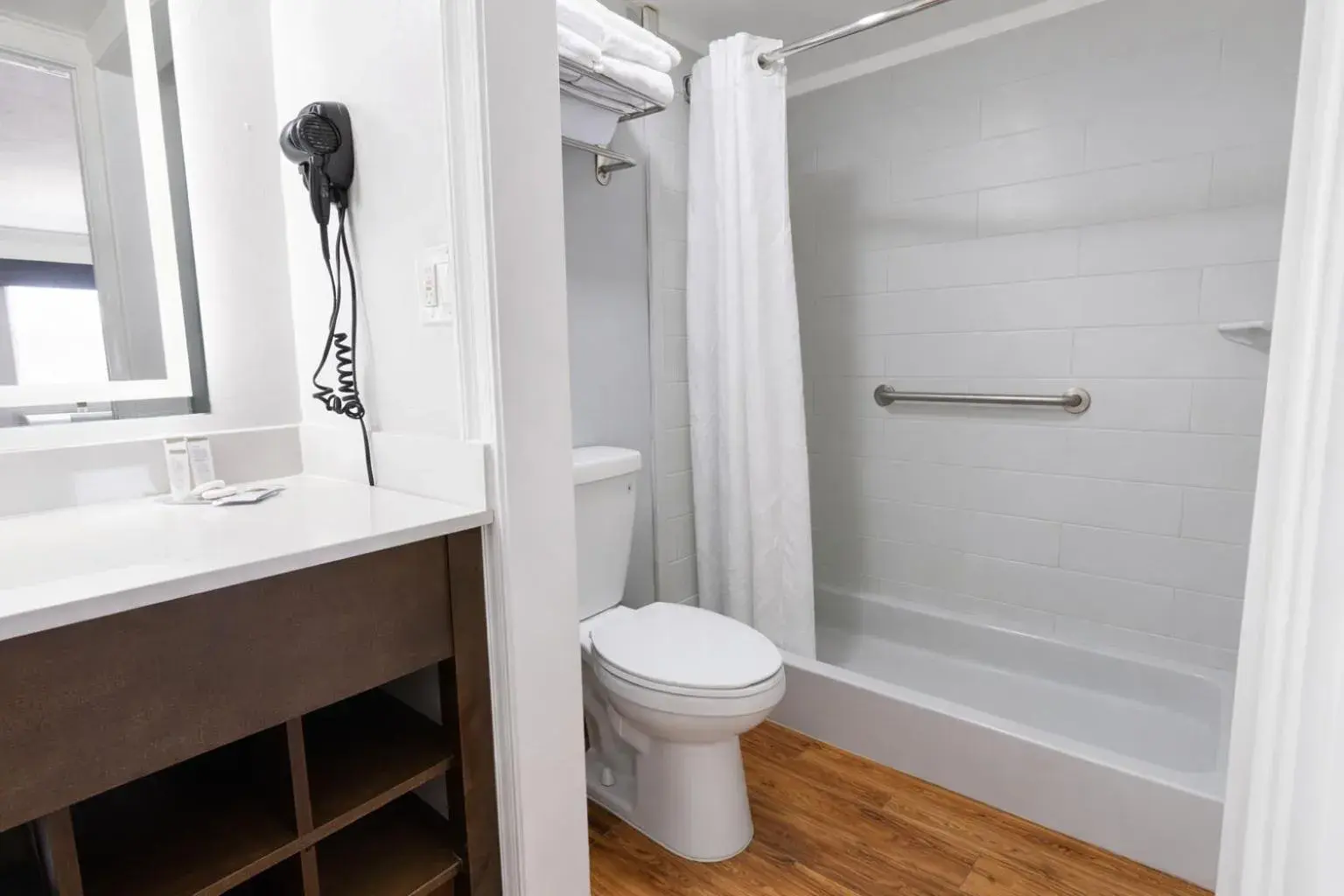 Destin Inn & Suites Destin Inn & Suites