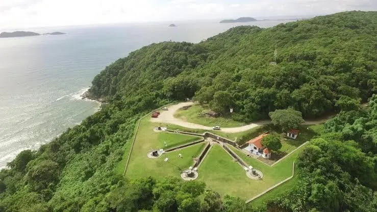 Hotel Solar da Beira