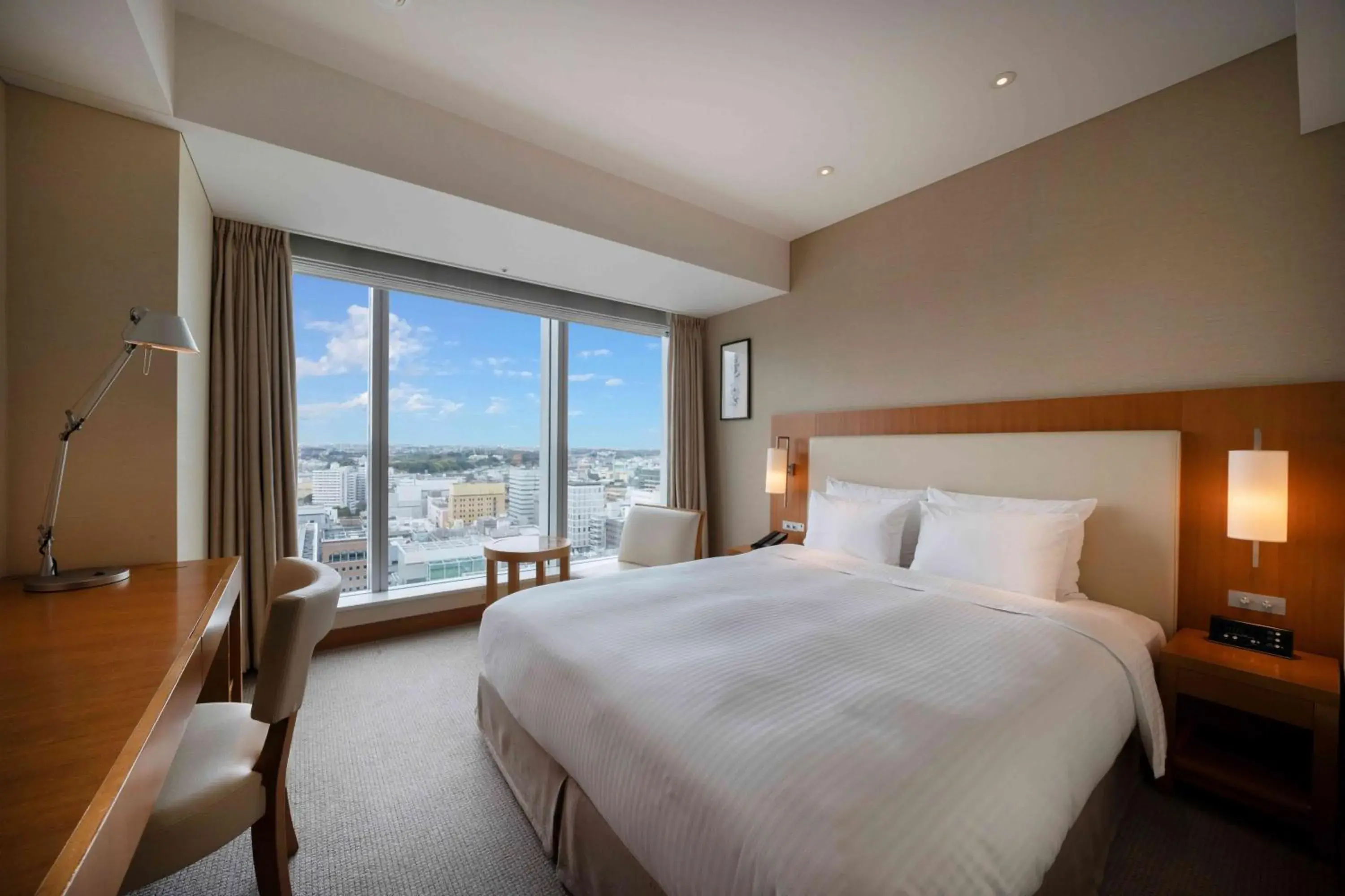 Hotel Associa Shin-Yokohama Hotel Associa Shin-Yokohama