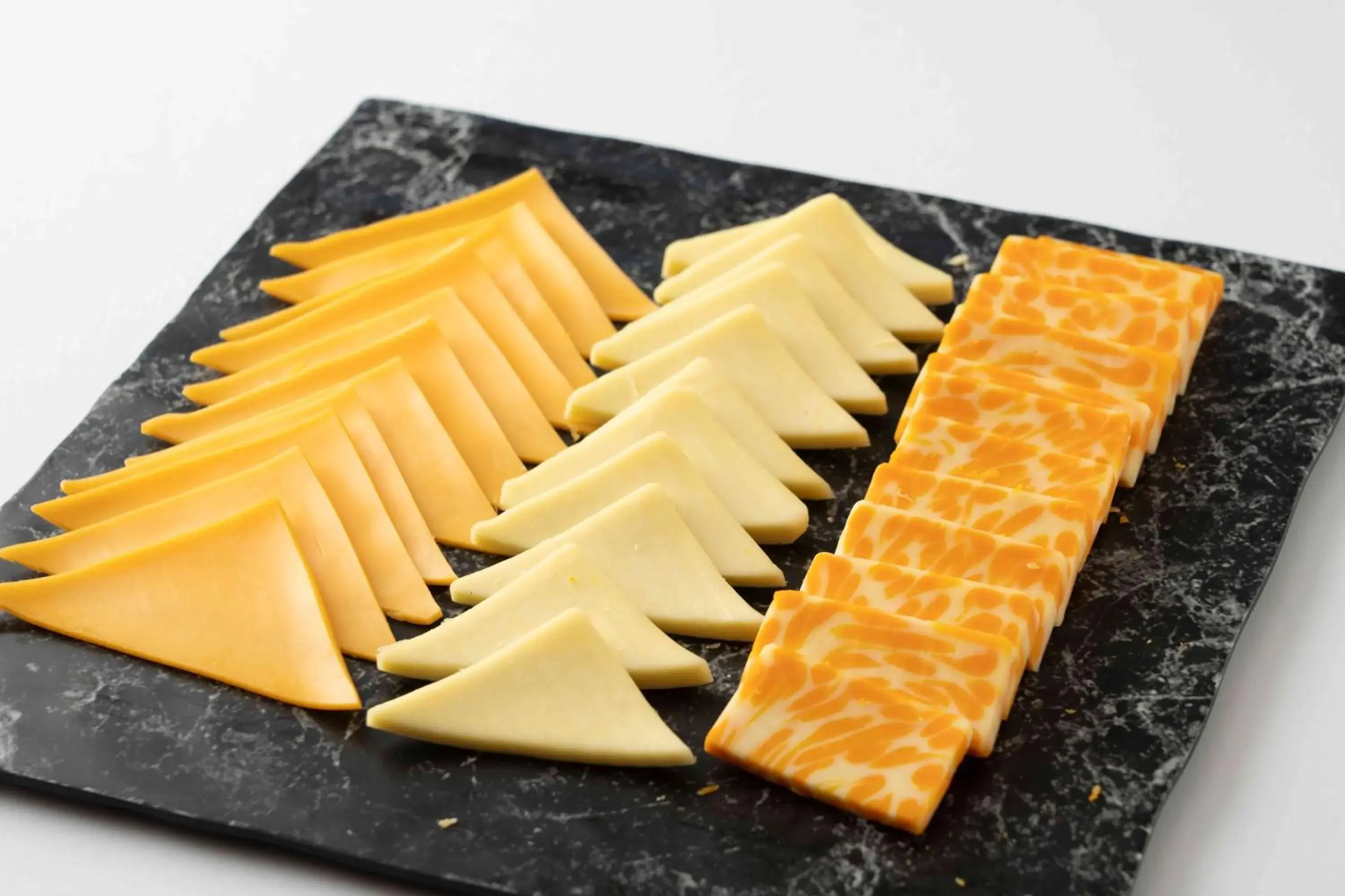 Buffet breakfast in Hotel Associa Shin-Yokohama Buffet breakfast in Hotel Associa Shin-Yokohama