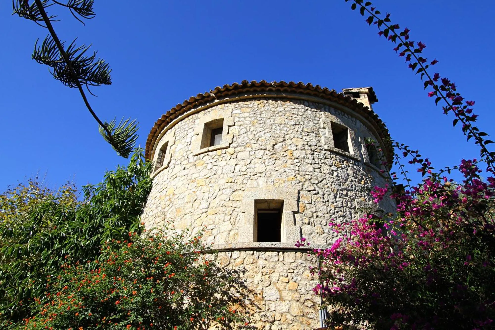 Other in El Bikoro