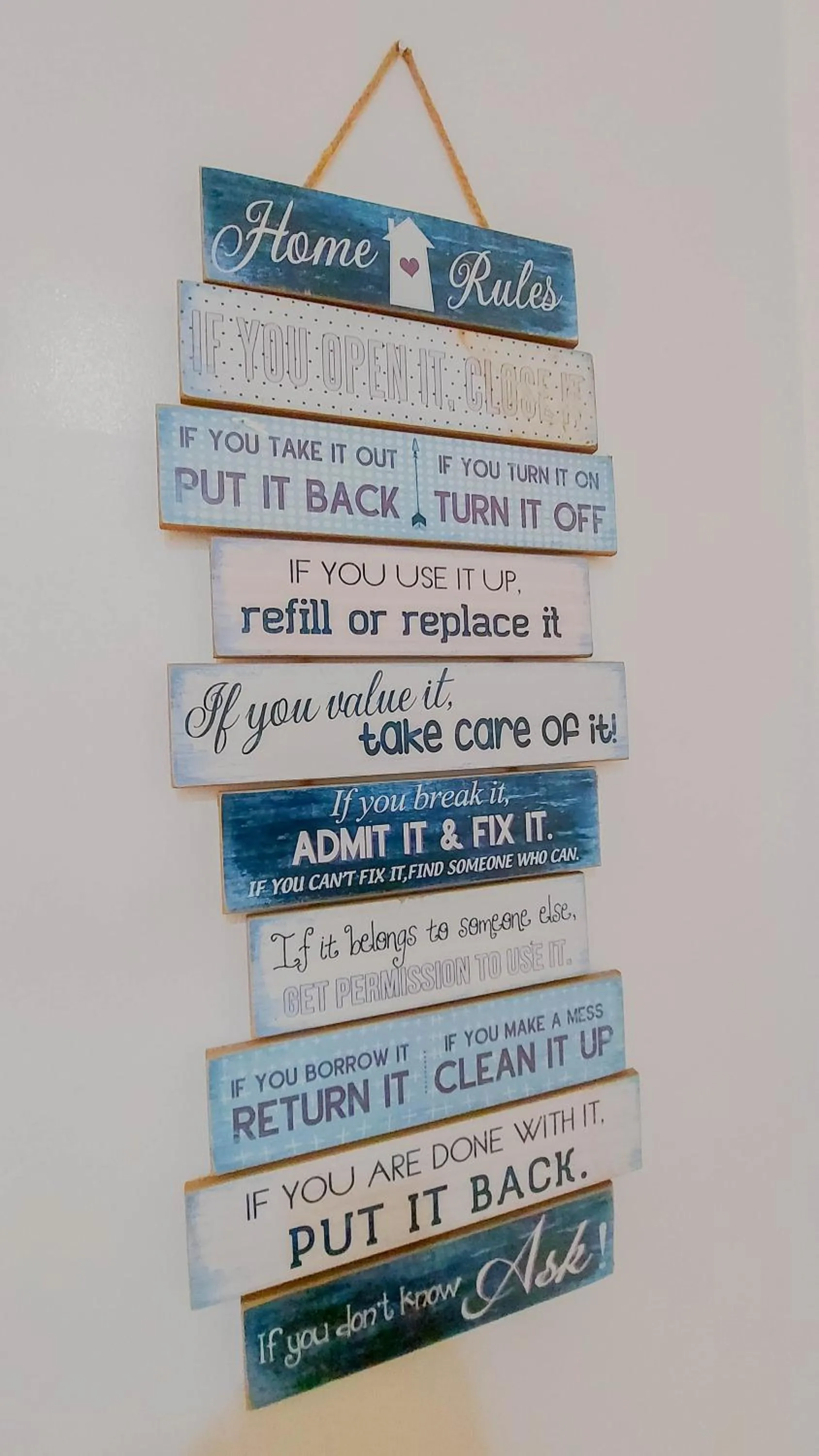 Retreat Haven in La Bella Tagaytay