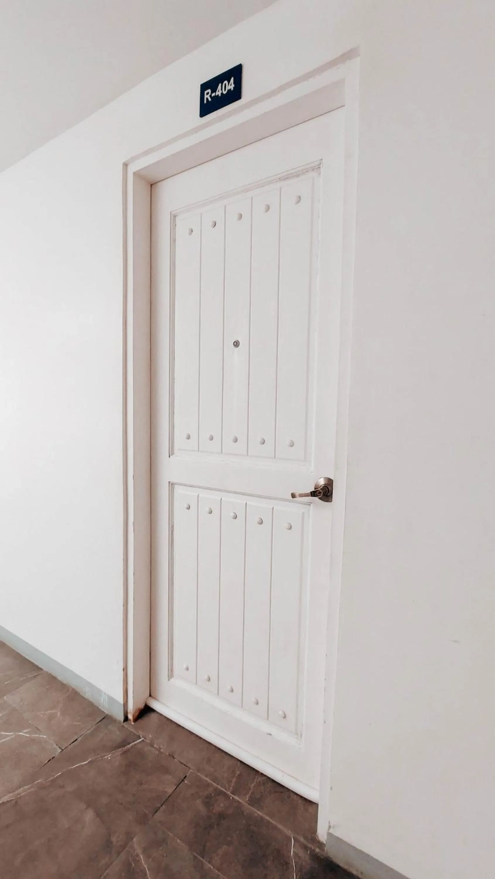 Retreat Haven in La Bella Tagaytay