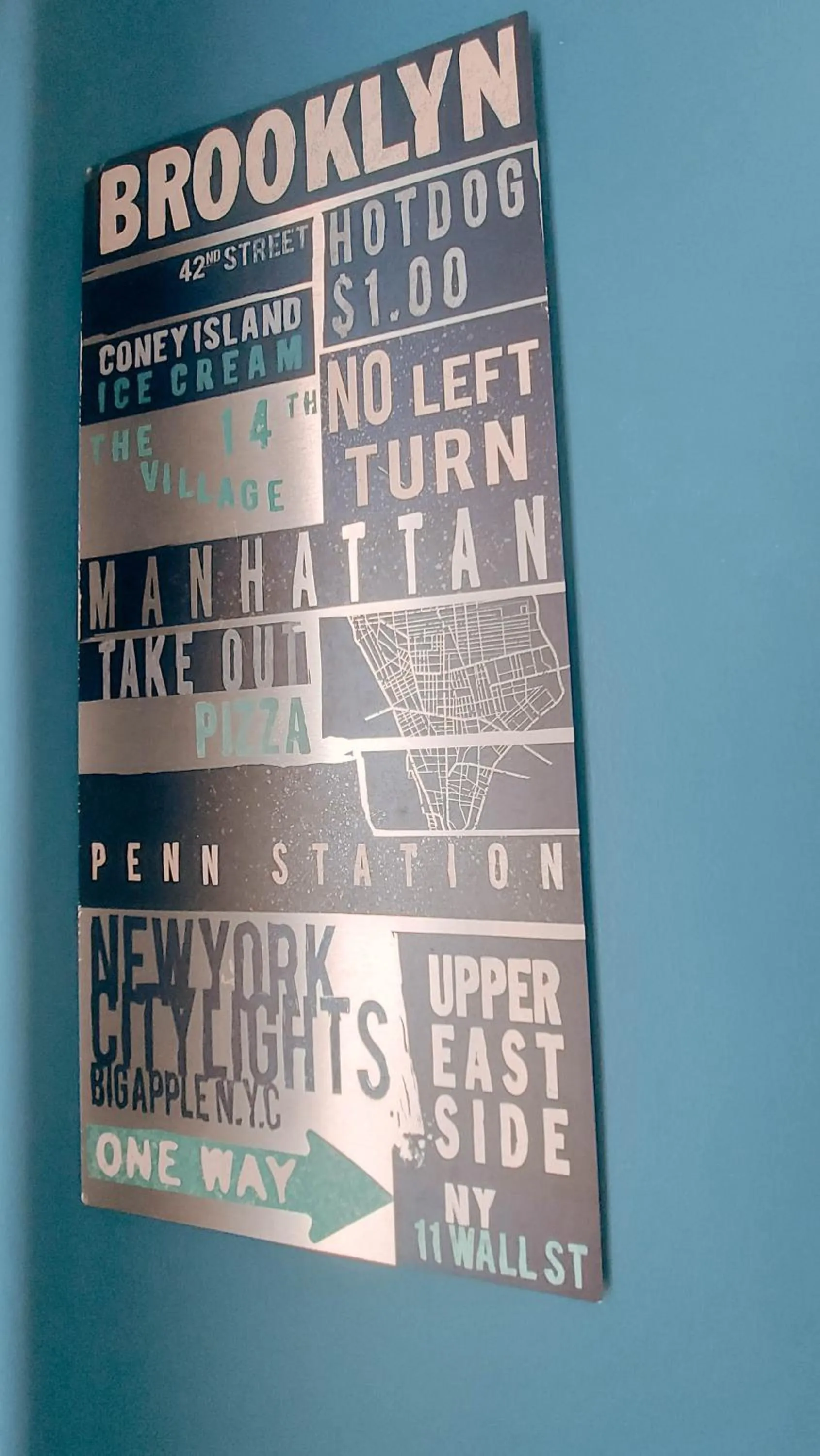 Retreat Haven in La Bella Tagaytay