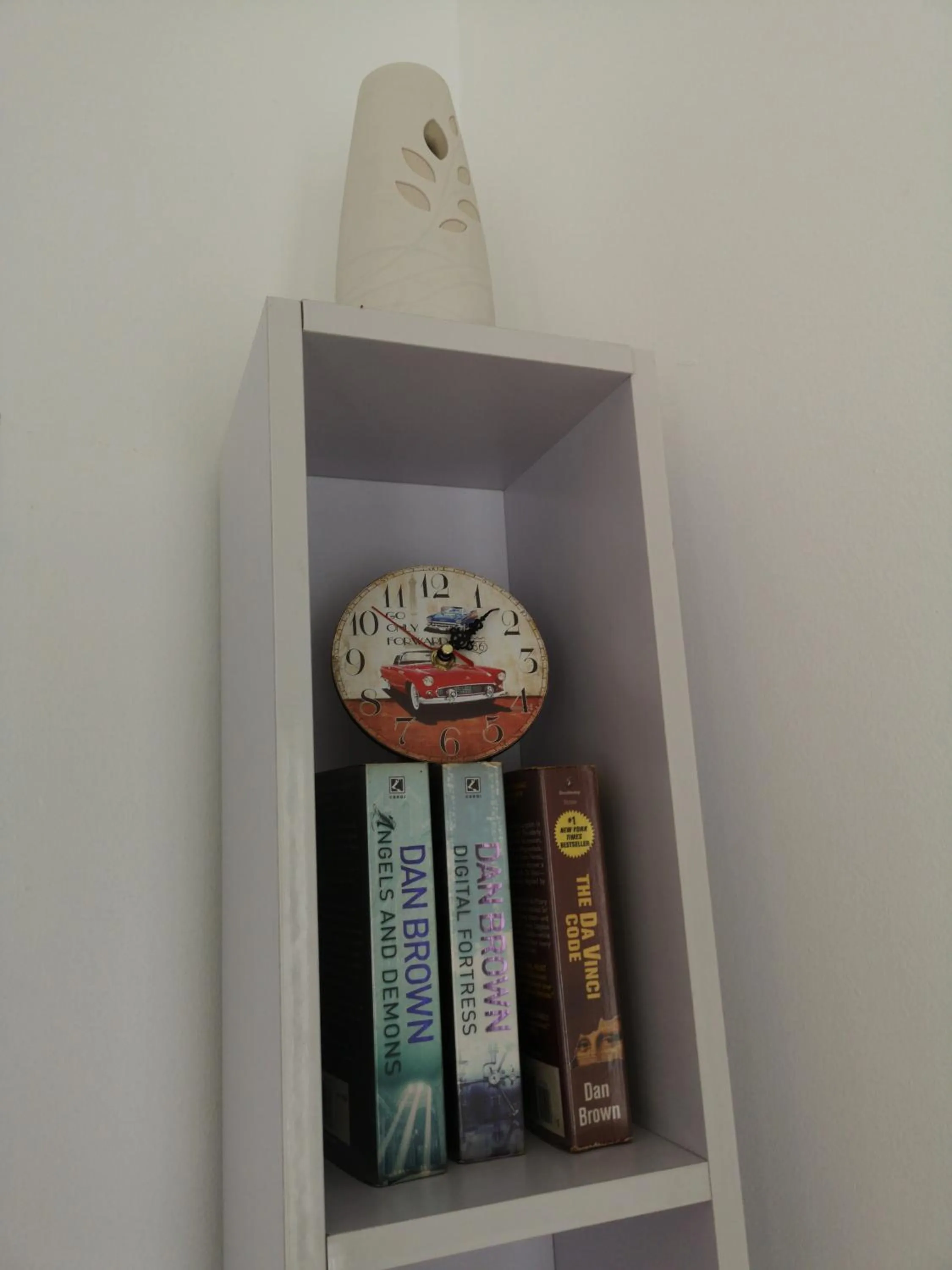 Retreat Haven in La Bella Tagaytay