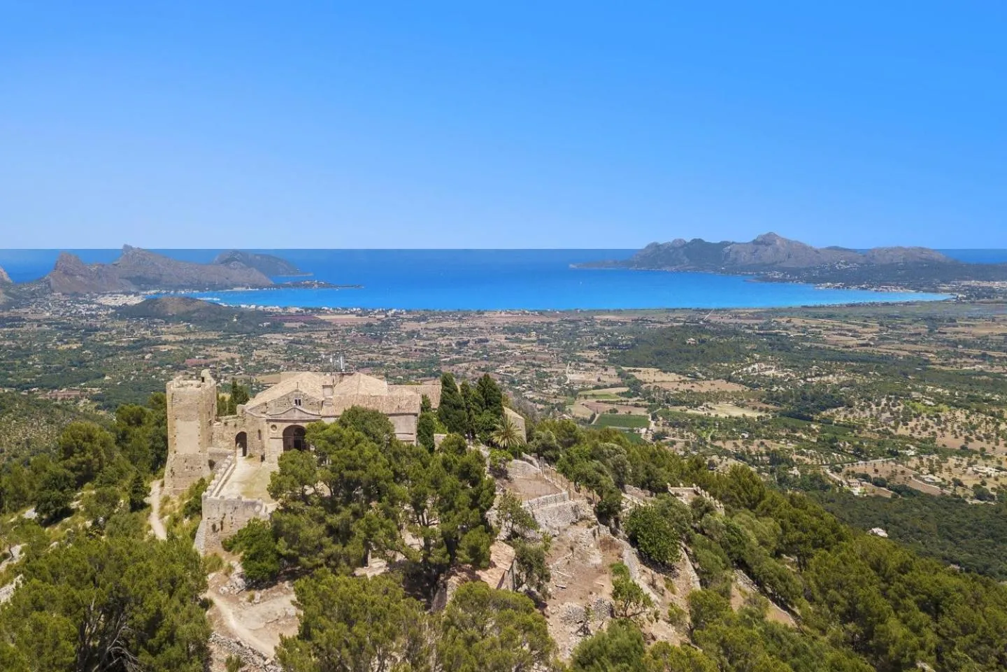 Other in Cal Rei Gran by Balearic Villas
