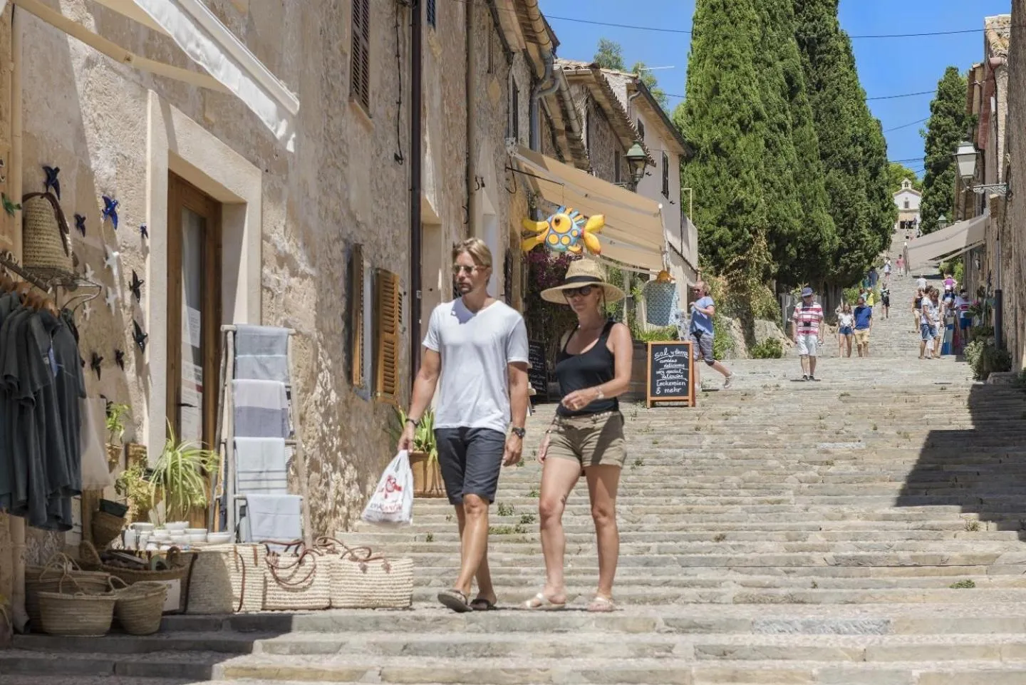 Other in Cal Rei Gran by Balearic Villas
