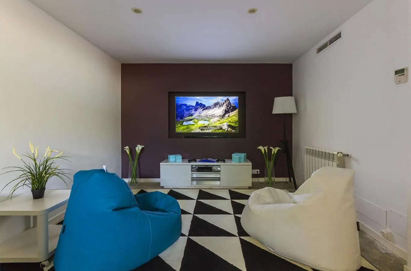 Villa Sol