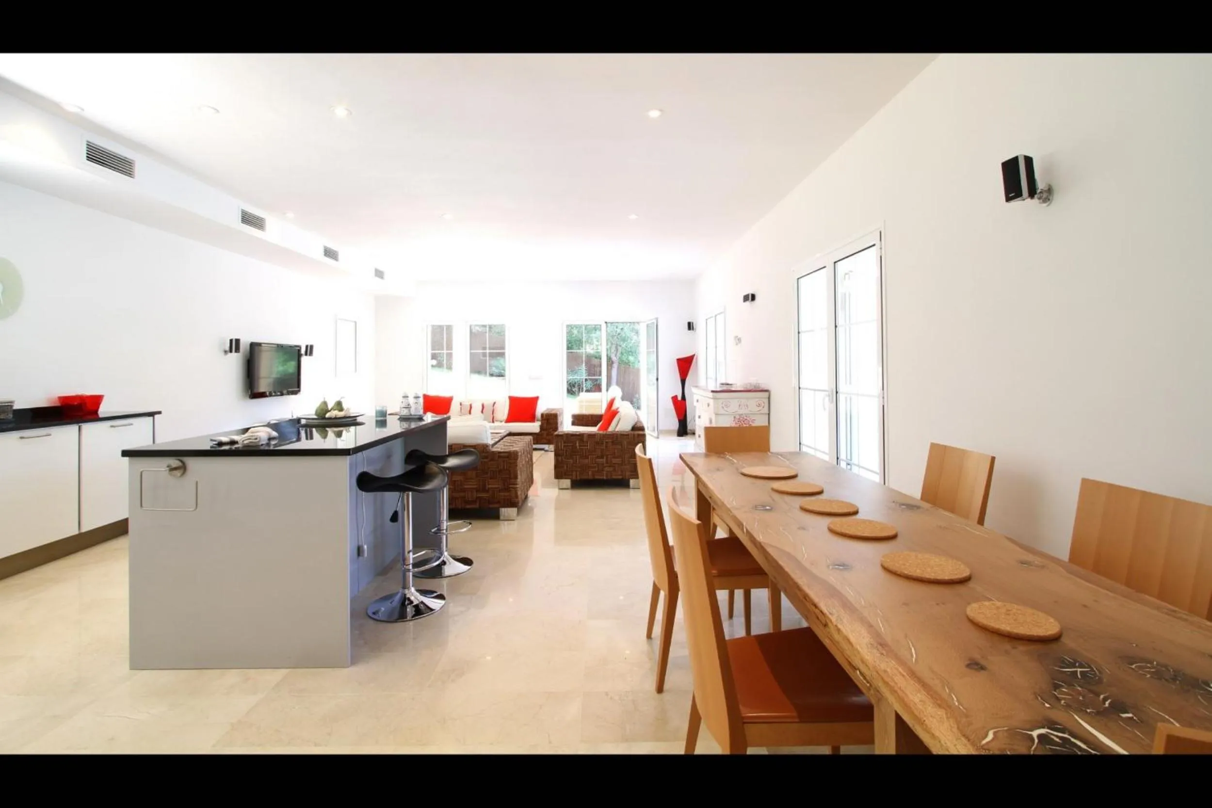 Casa Gotmar 132