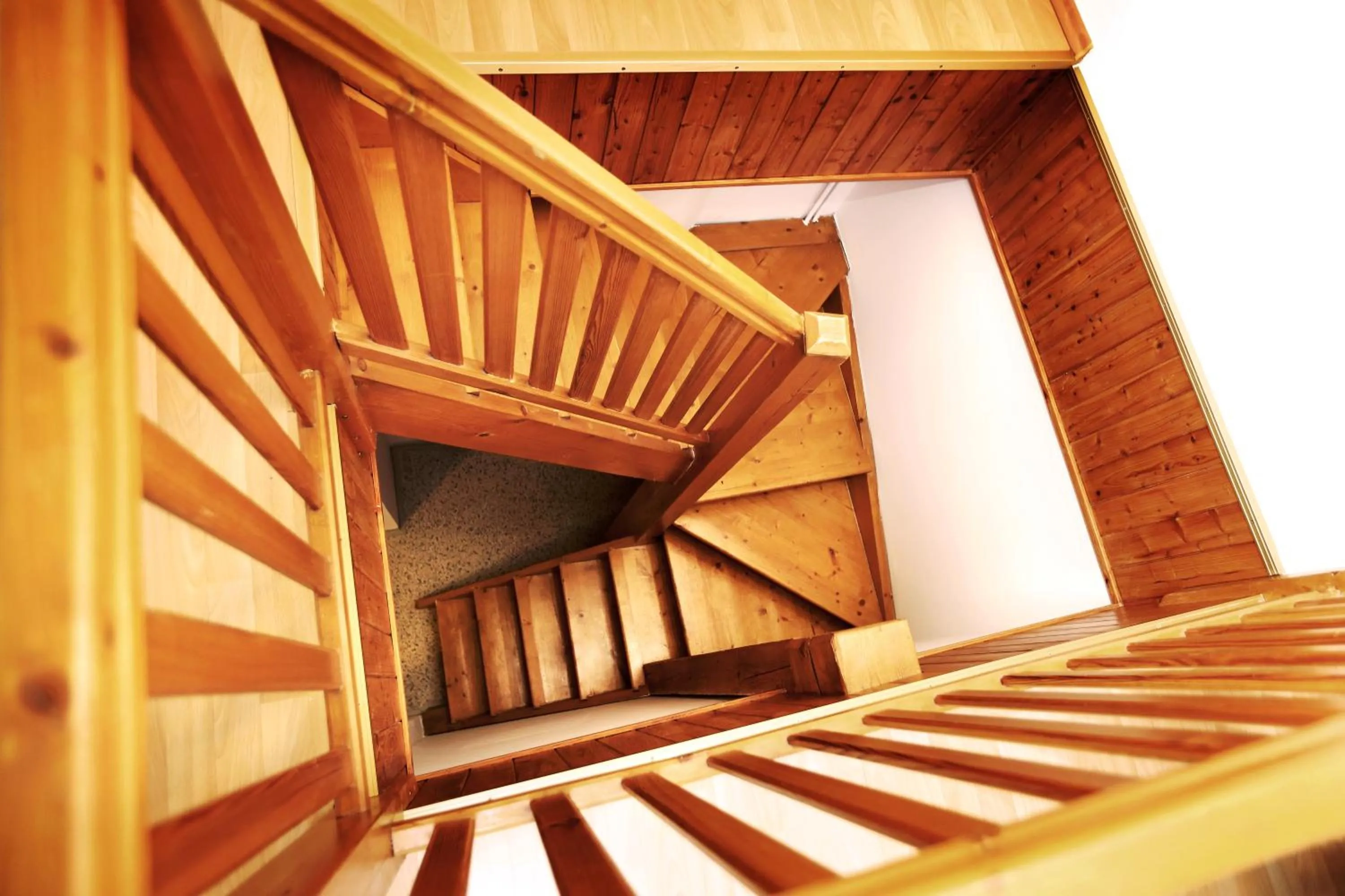 Other in Hotel Zámeček Janovičky