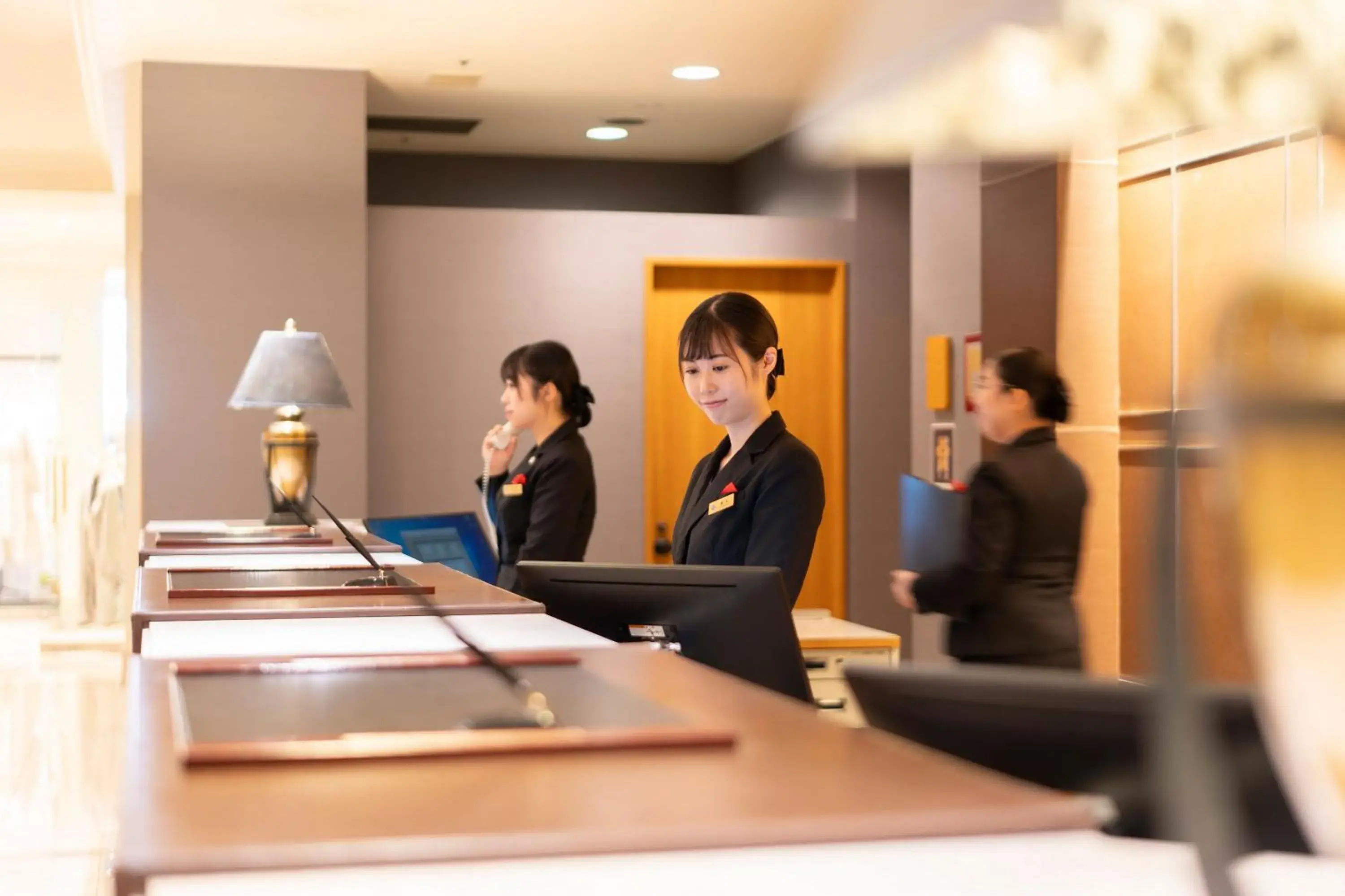 Hotel Associa Toyohashi Hotel Associa Toyohashi