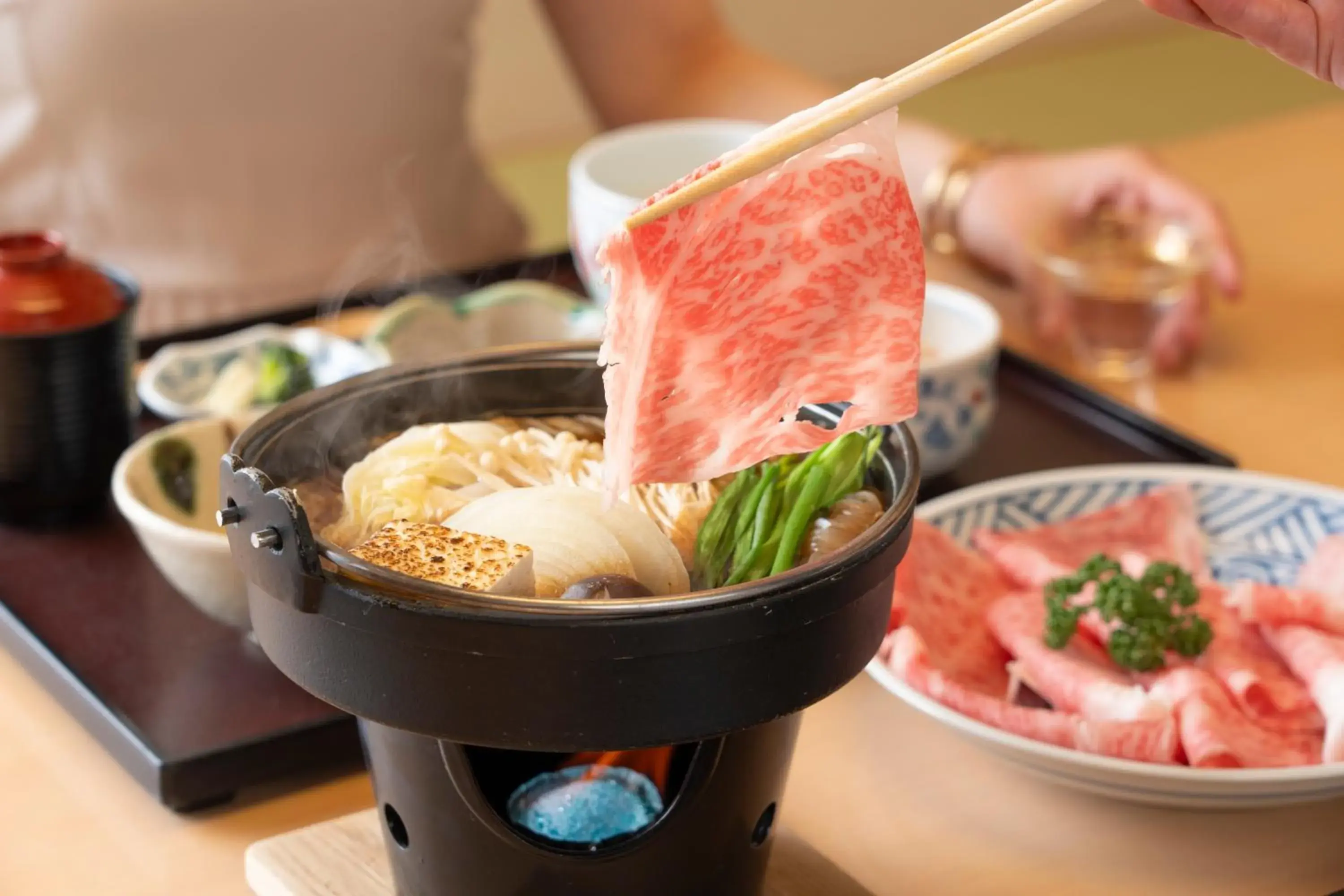 Restaurant/places to eat in Hotel Associa Toyohashi Restaurant/places to eat in Hotel Associa Toyohashi