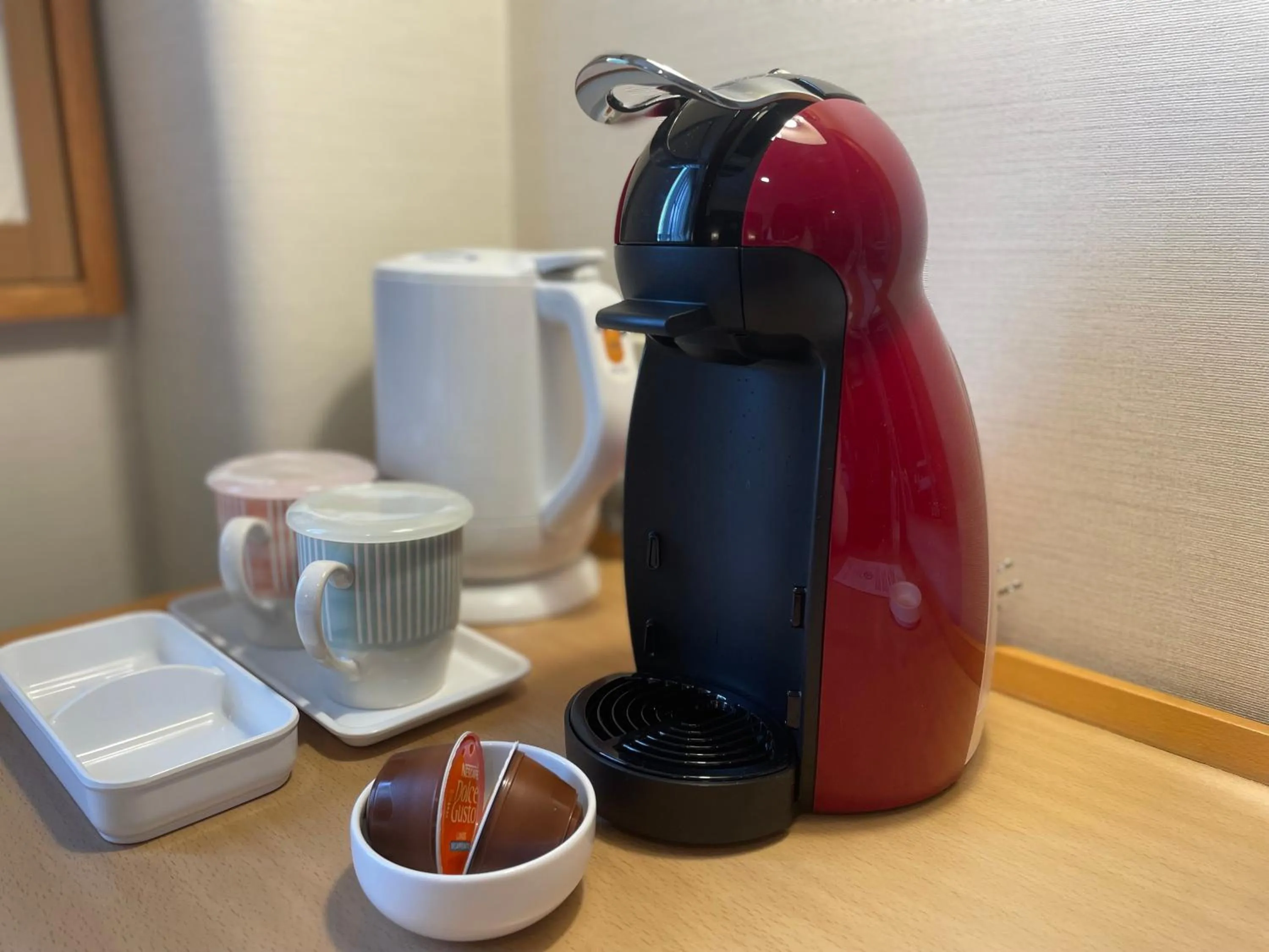 Fukuoka Floral Inn Nishinakasu