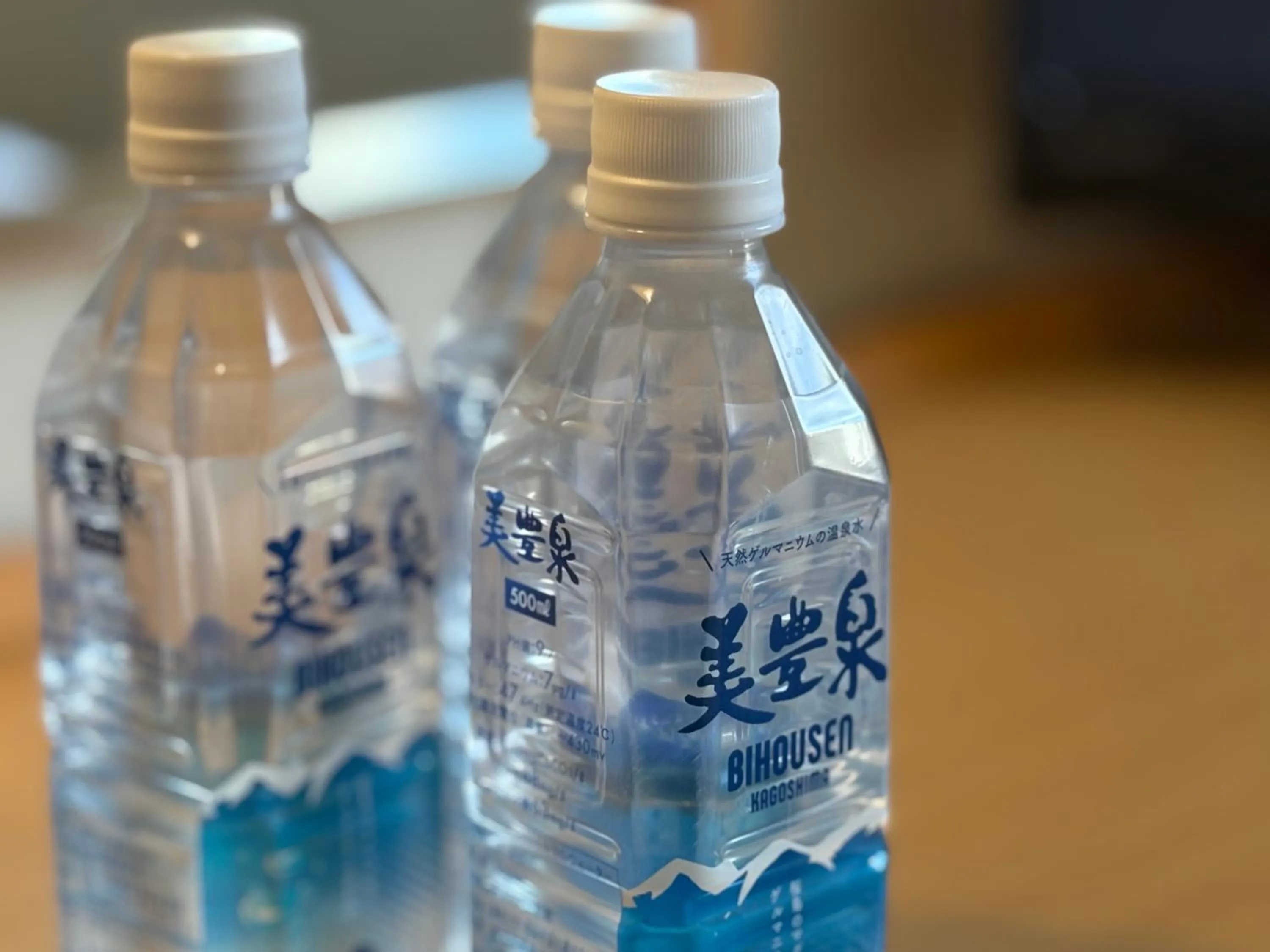 Fukuoka Floral Inn Nishinakasu