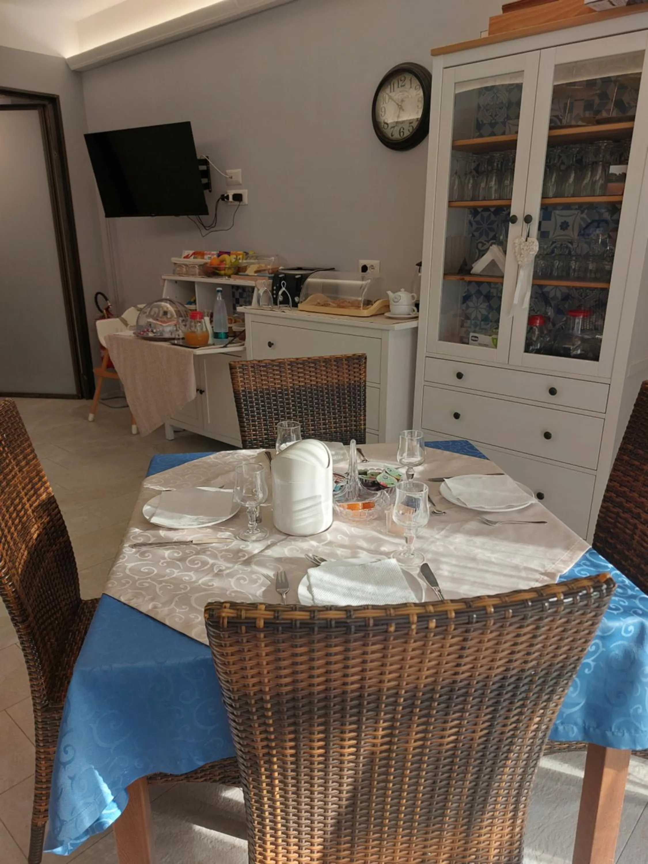 Residence Aurora Wellness & Spa