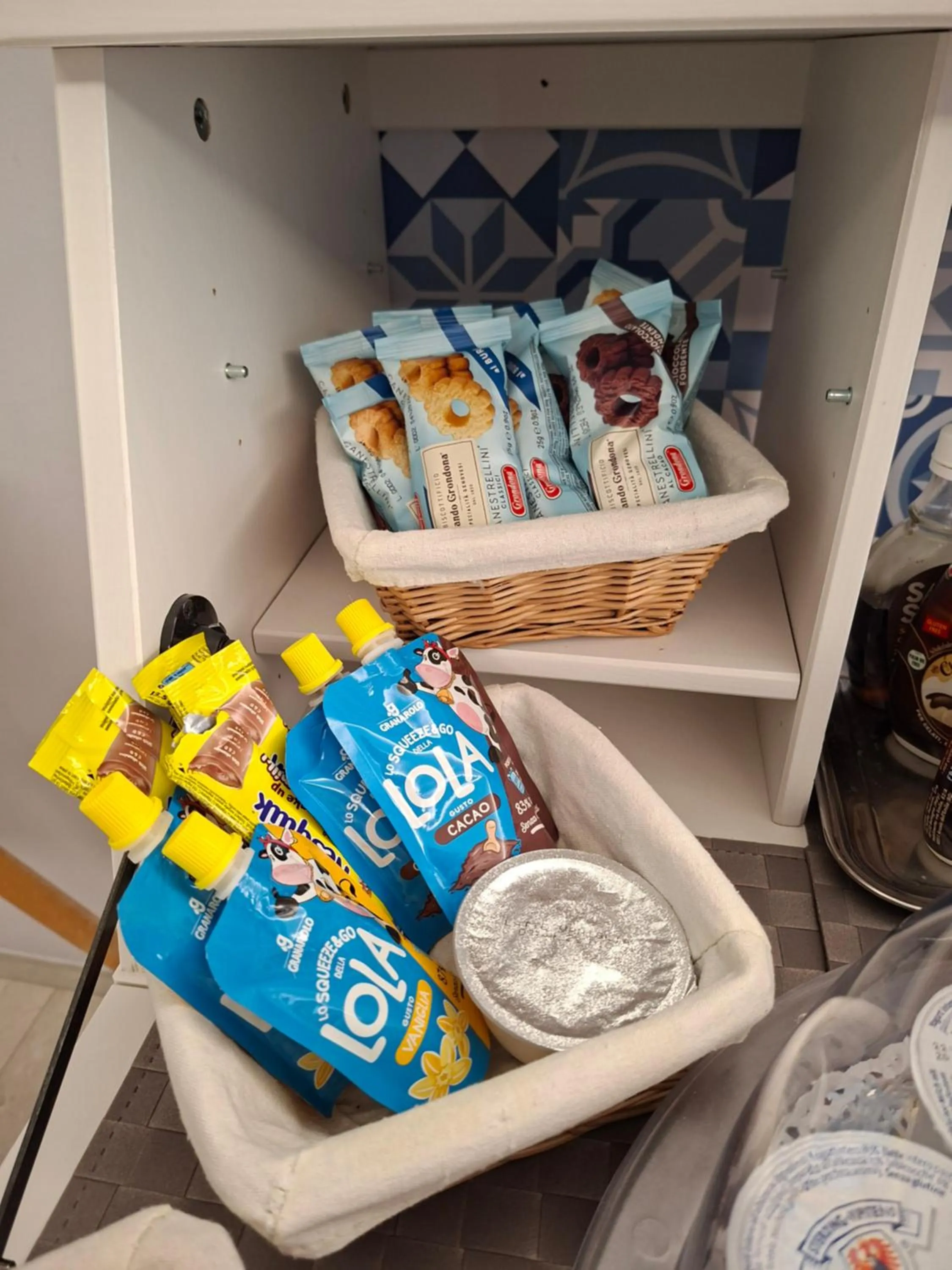 Residence Aurora Wellness & Spa