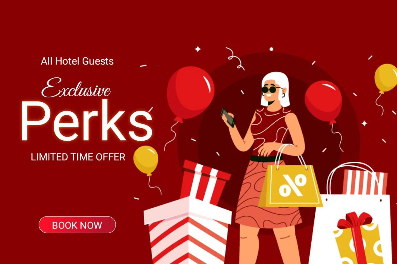 Dash Living on Queen's