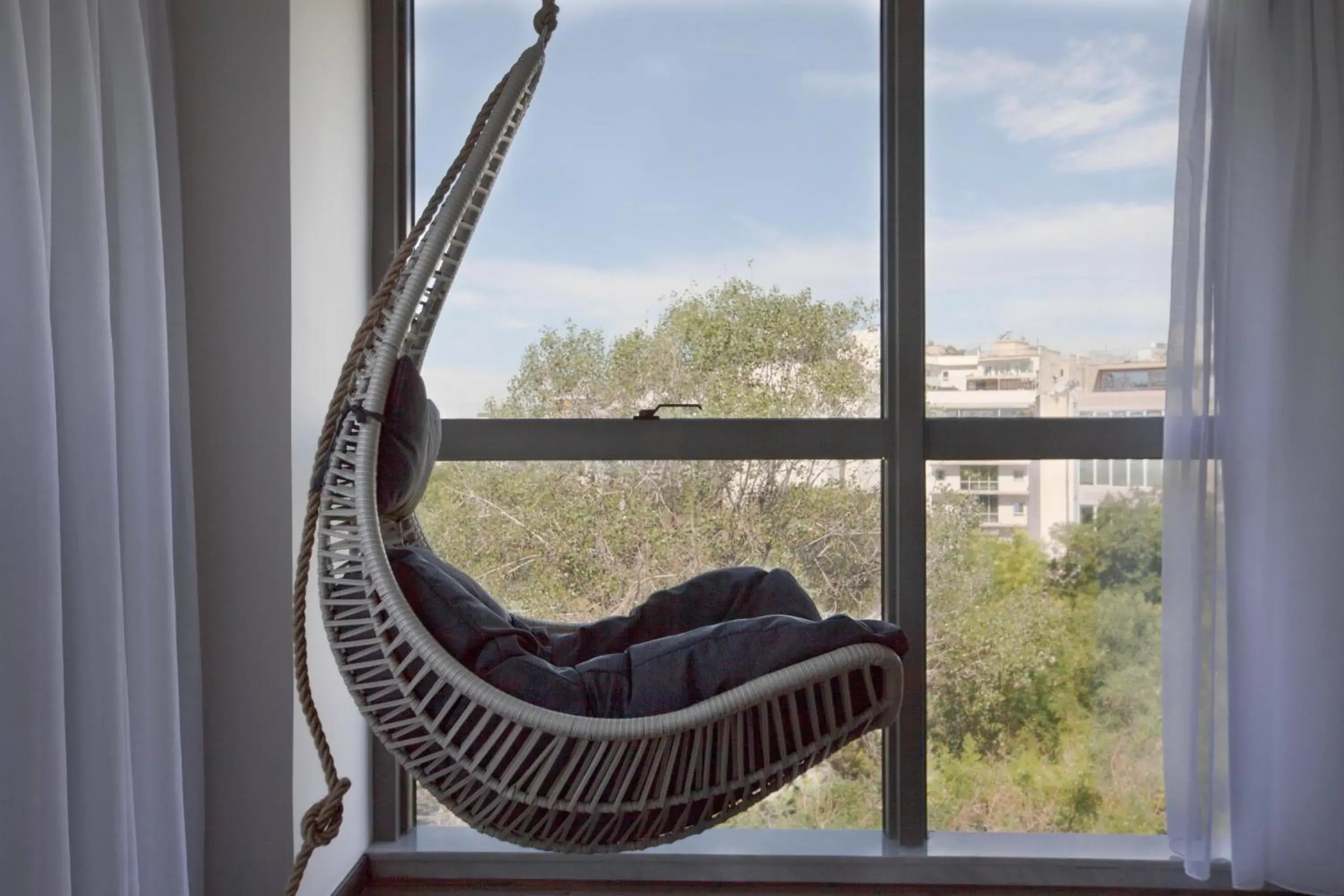 Lifestyle Suite with Acropolis View in B4B Athens Signature Hotel Lifestyle Suite with Acropolis View in B4B Athens Signature Hotel