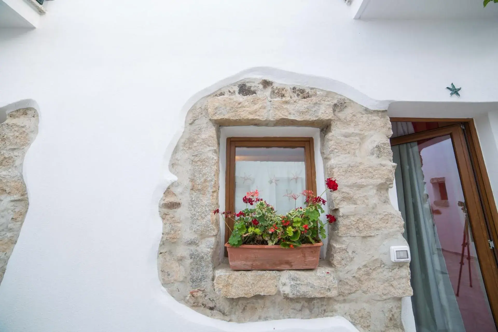 Family Suite in Olbia Domus Inn Family Suite in Olbia Domus Inn