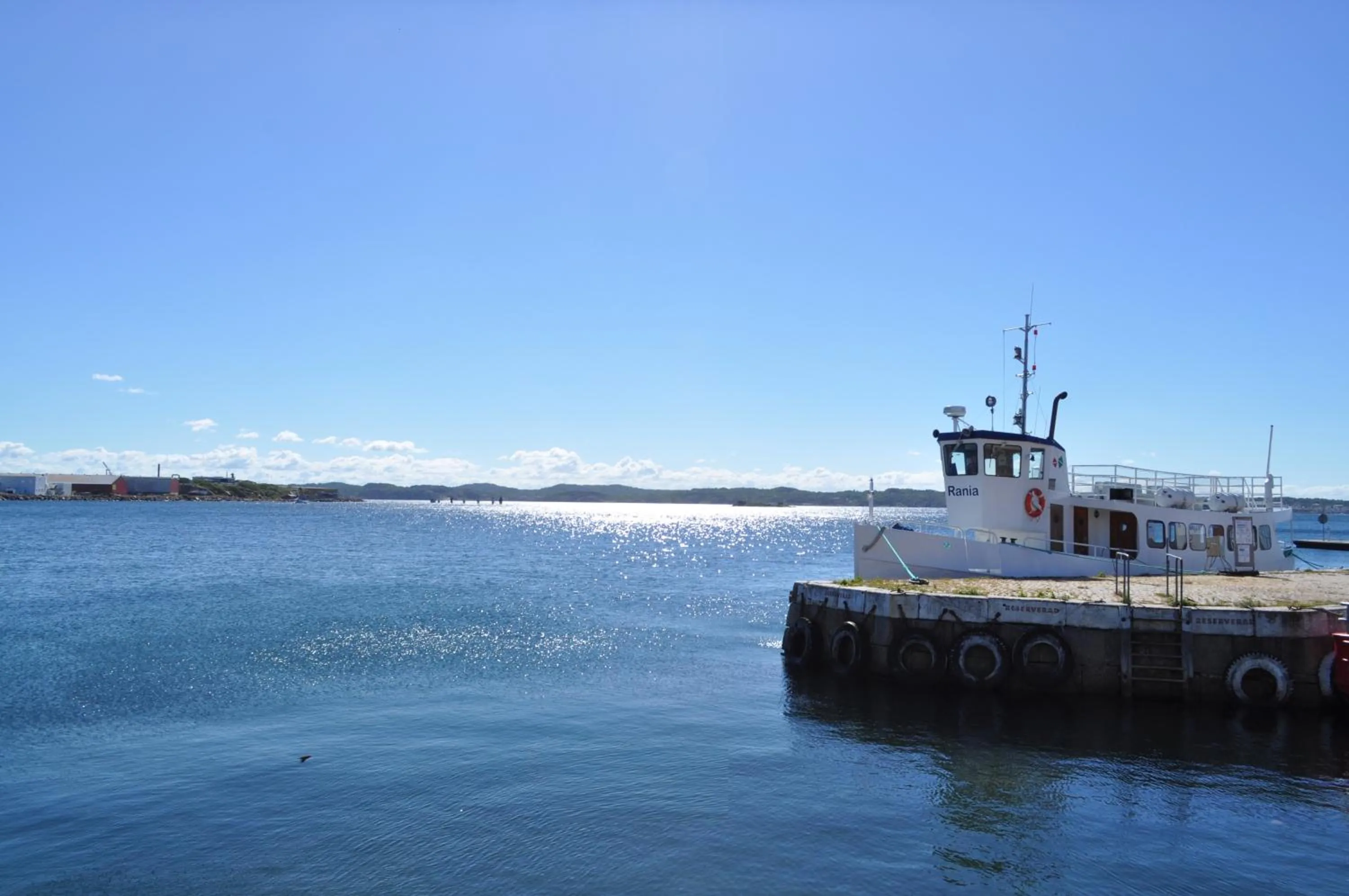 Other in Hotel Lysekil