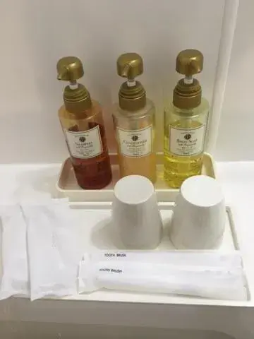 Green Hill Hotel Urban Green Hill Hotel Urban