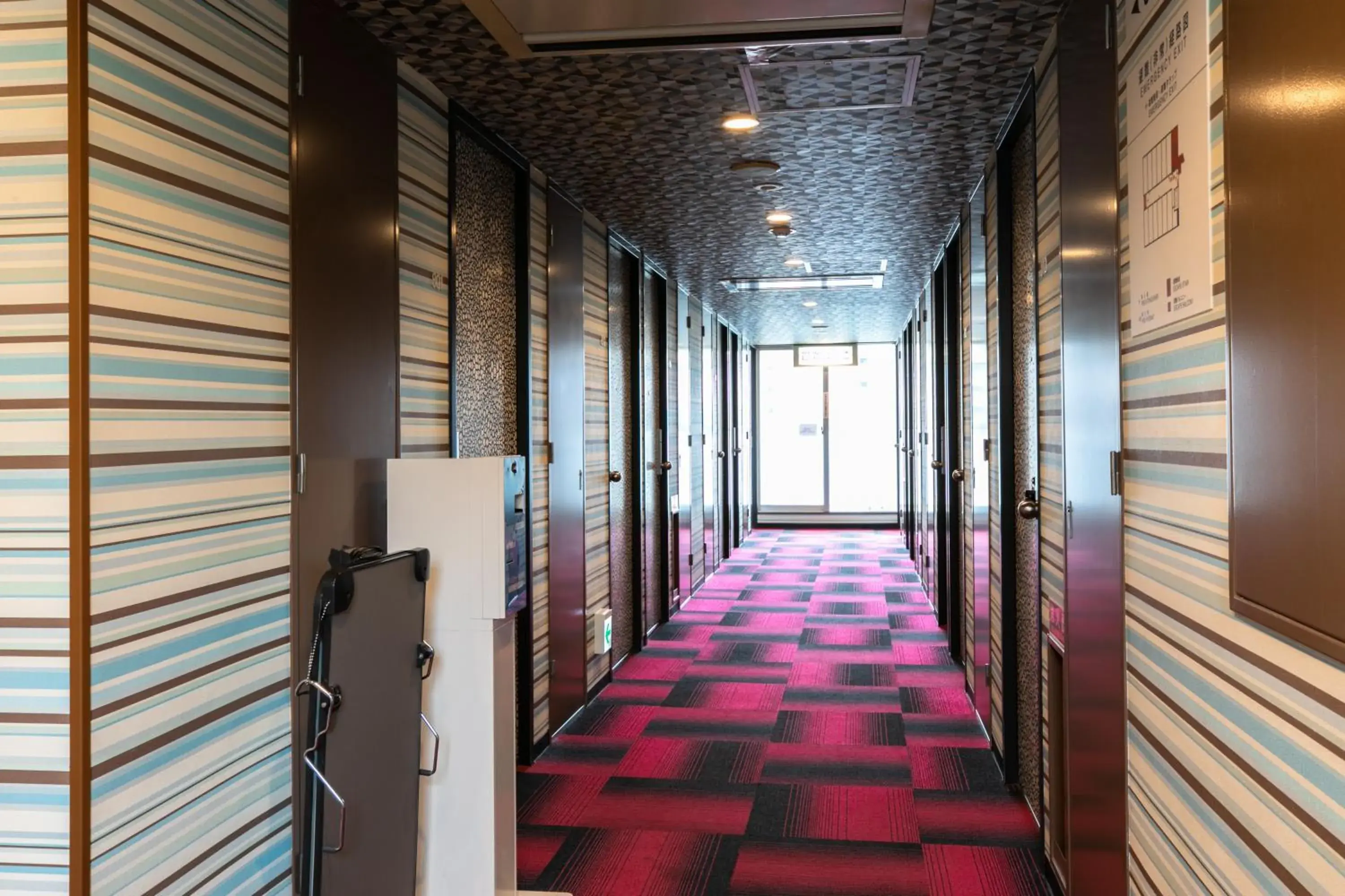 Green Hill Hotel Urban Green Hill Hotel Urban